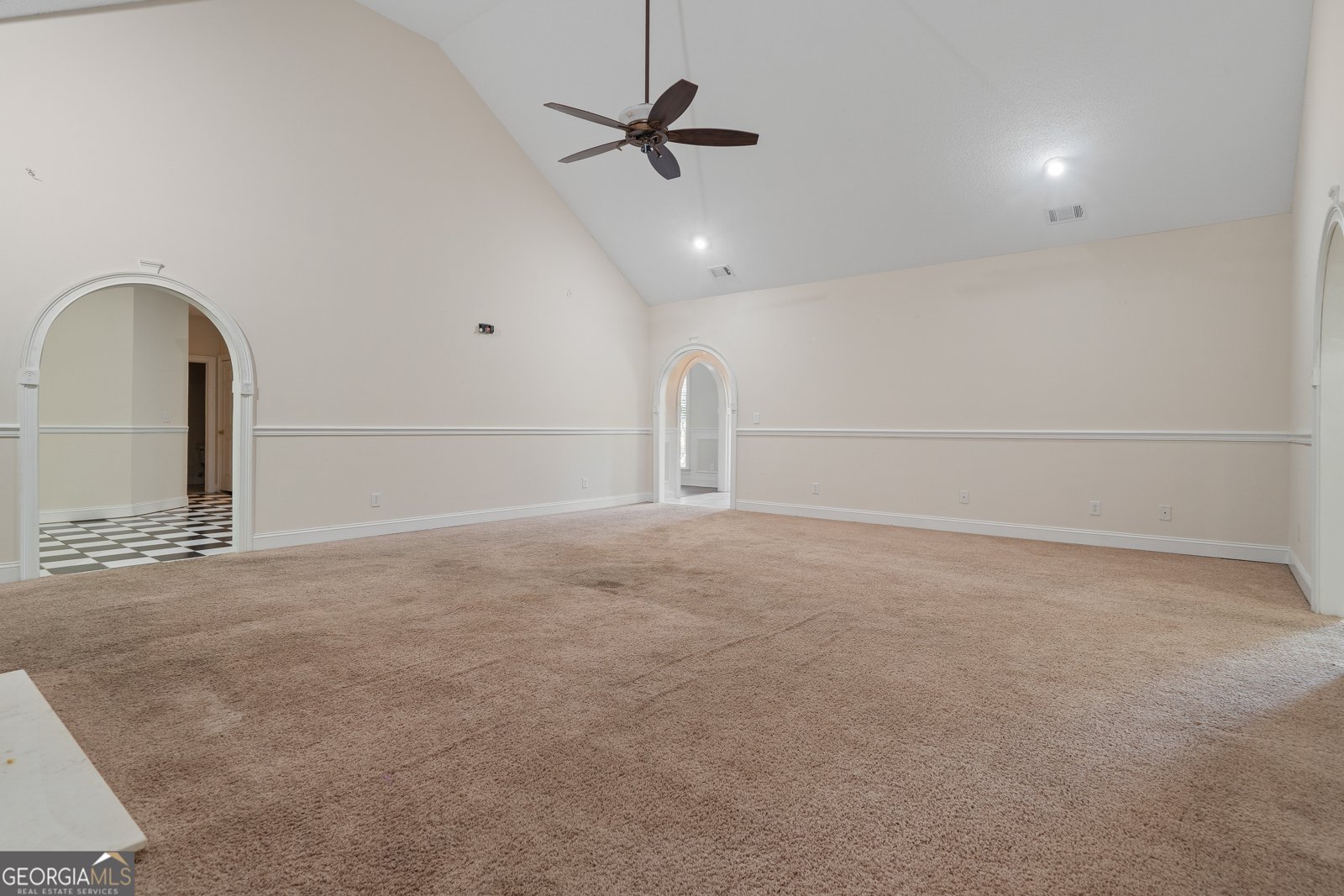 211 Greystone Drive Milledgeville - 13