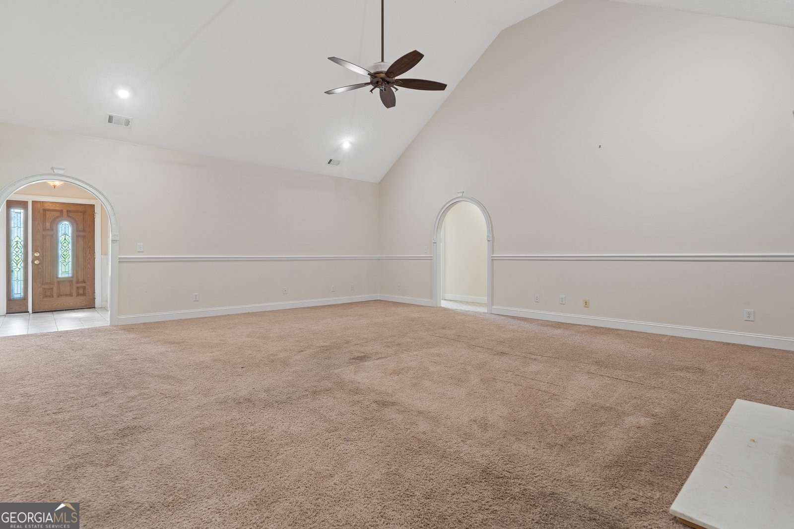 211 Greystone Drive Milledgeville - 14