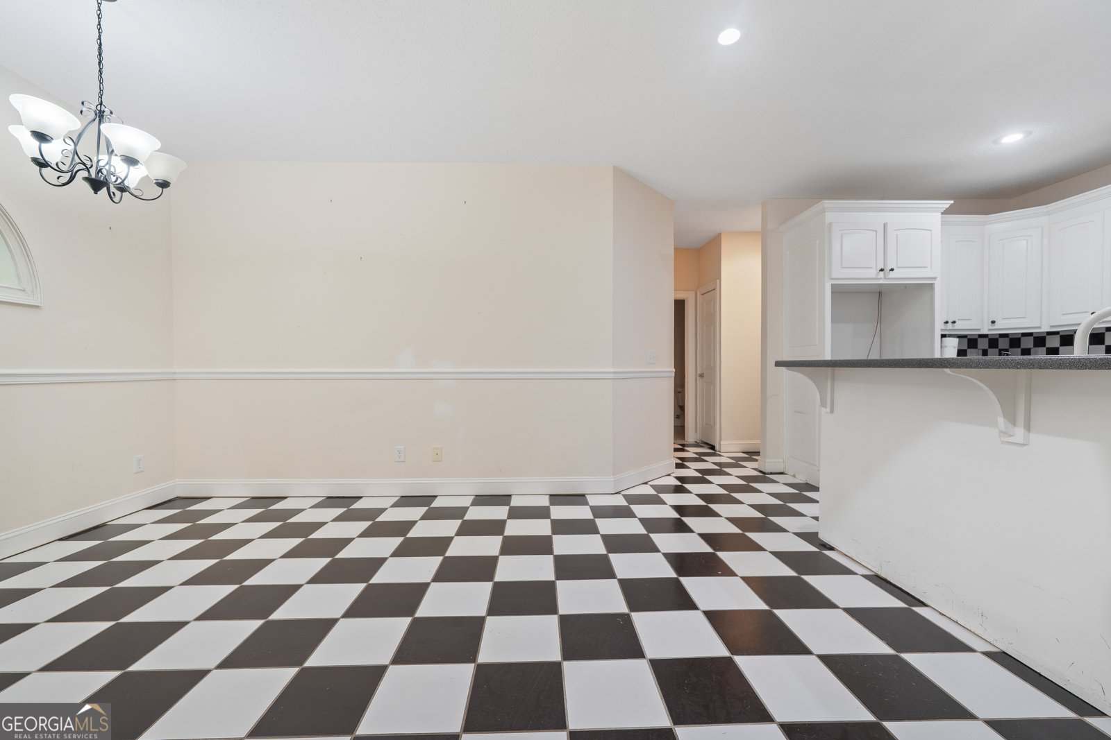 211 Greystone Drive Milledgeville - 15