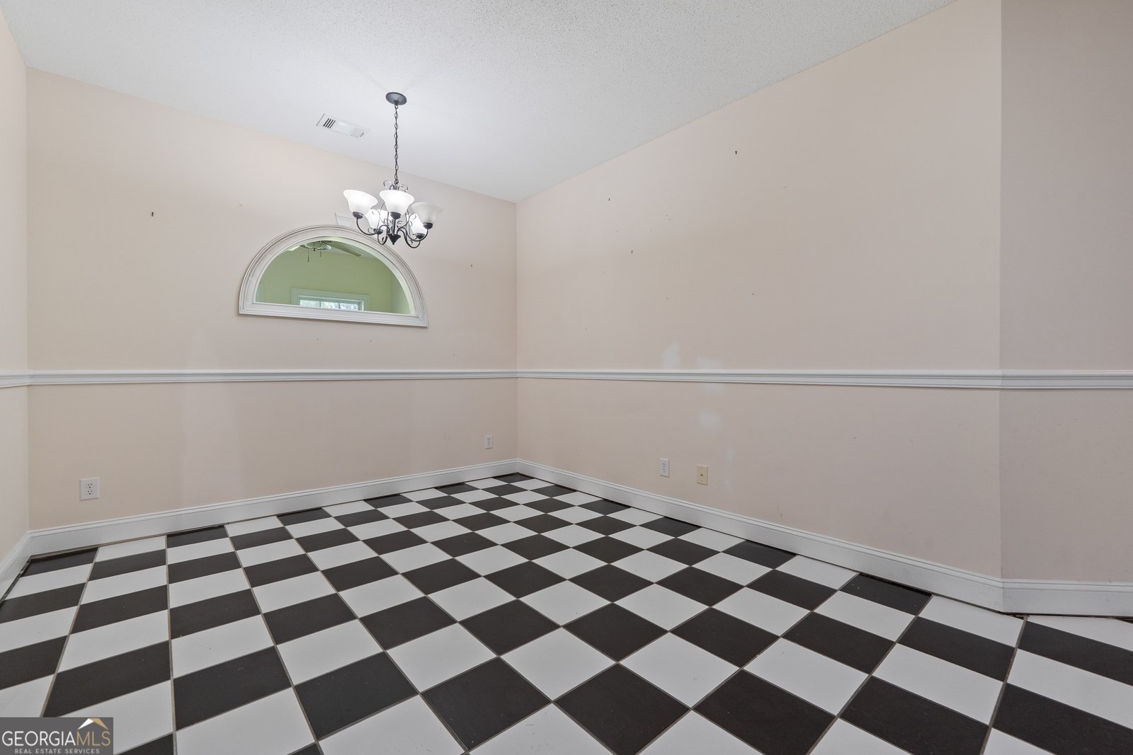 211 Greystone Drive Milledgeville - 16