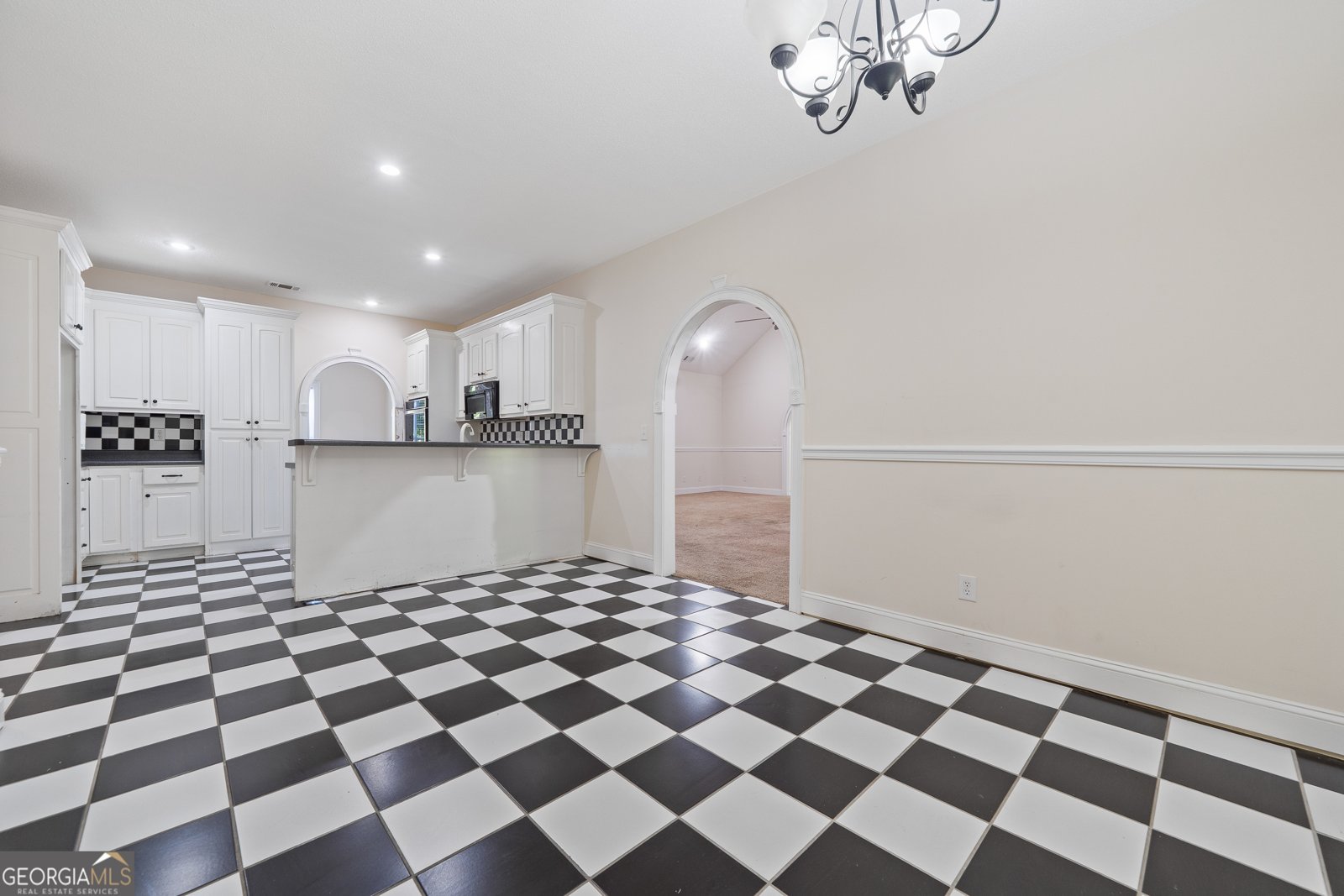 211 Greystone Drive Milledgeville - 17