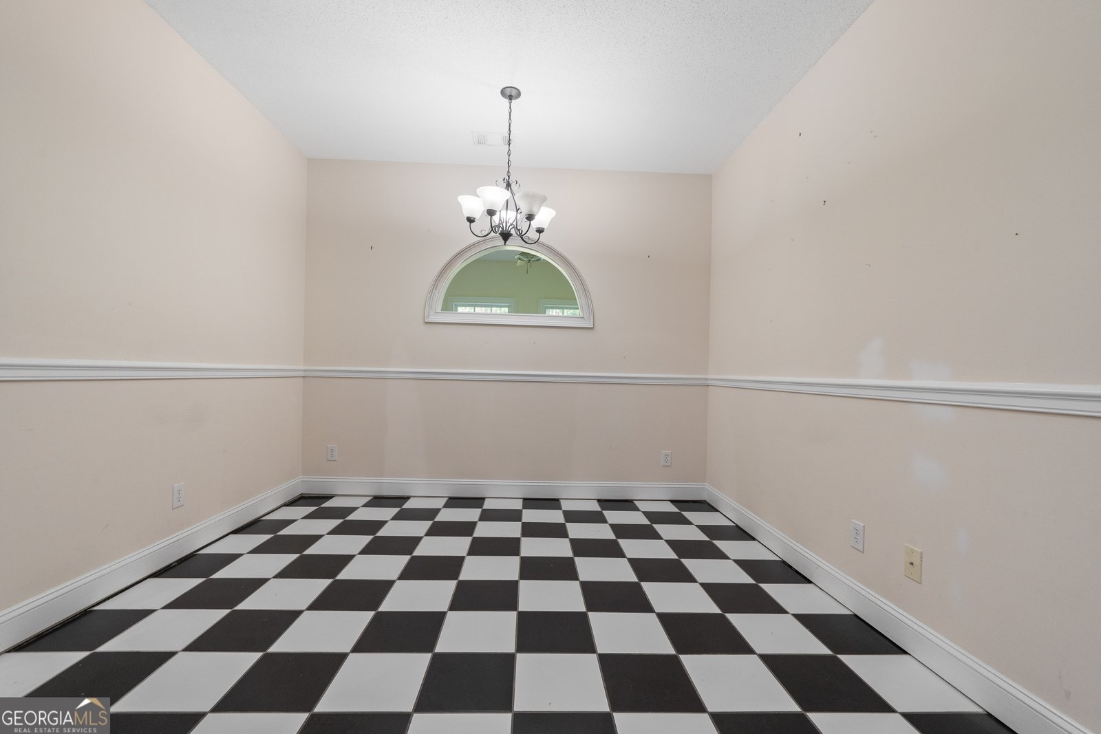 211 Greystone Drive Milledgeville - 18