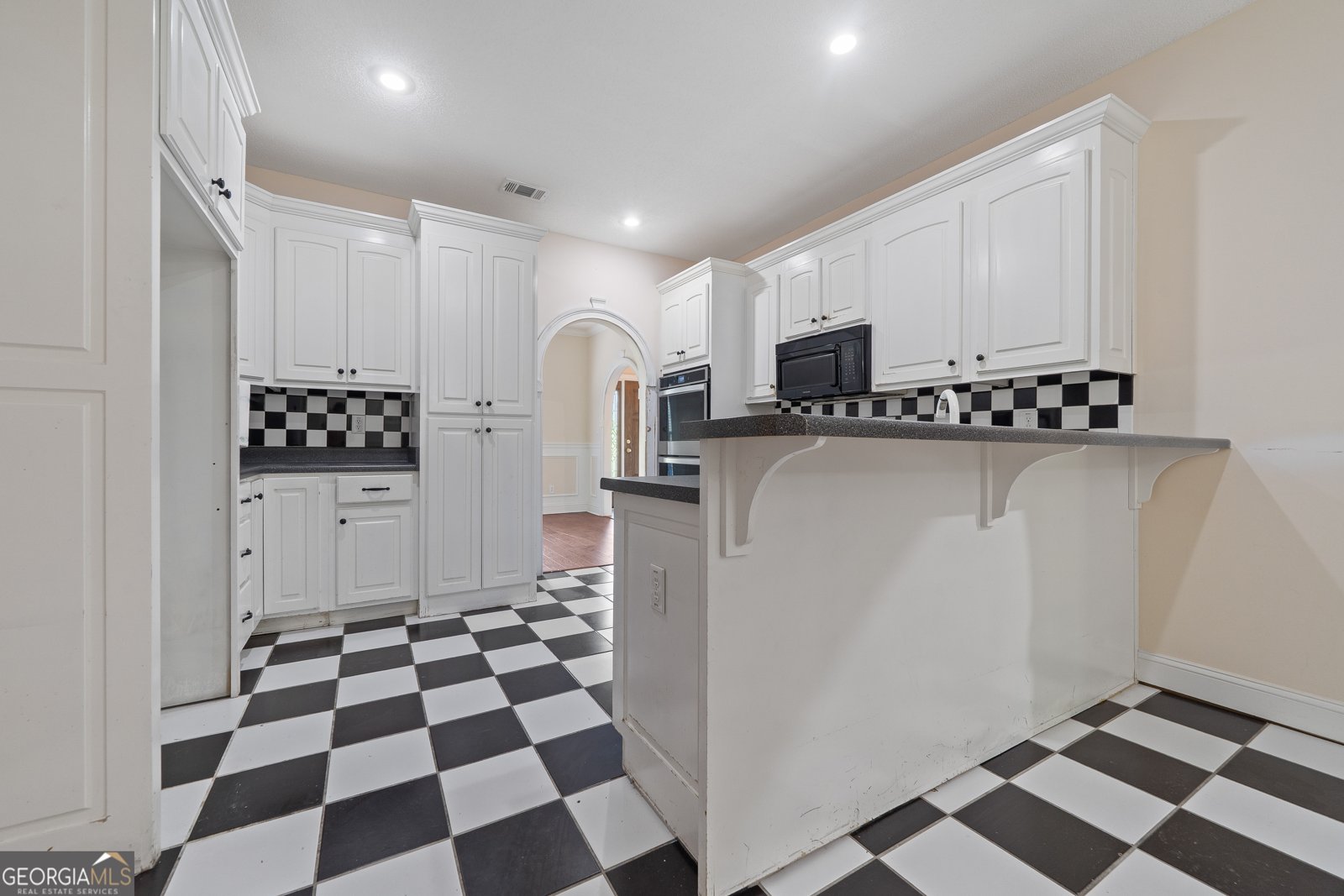 211 Greystone Drive Milledgeville - 19