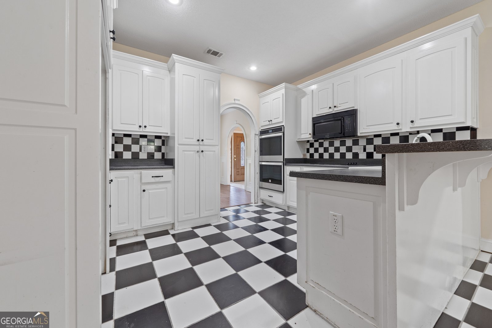 211 Greystone Drive Milledgeville - 20