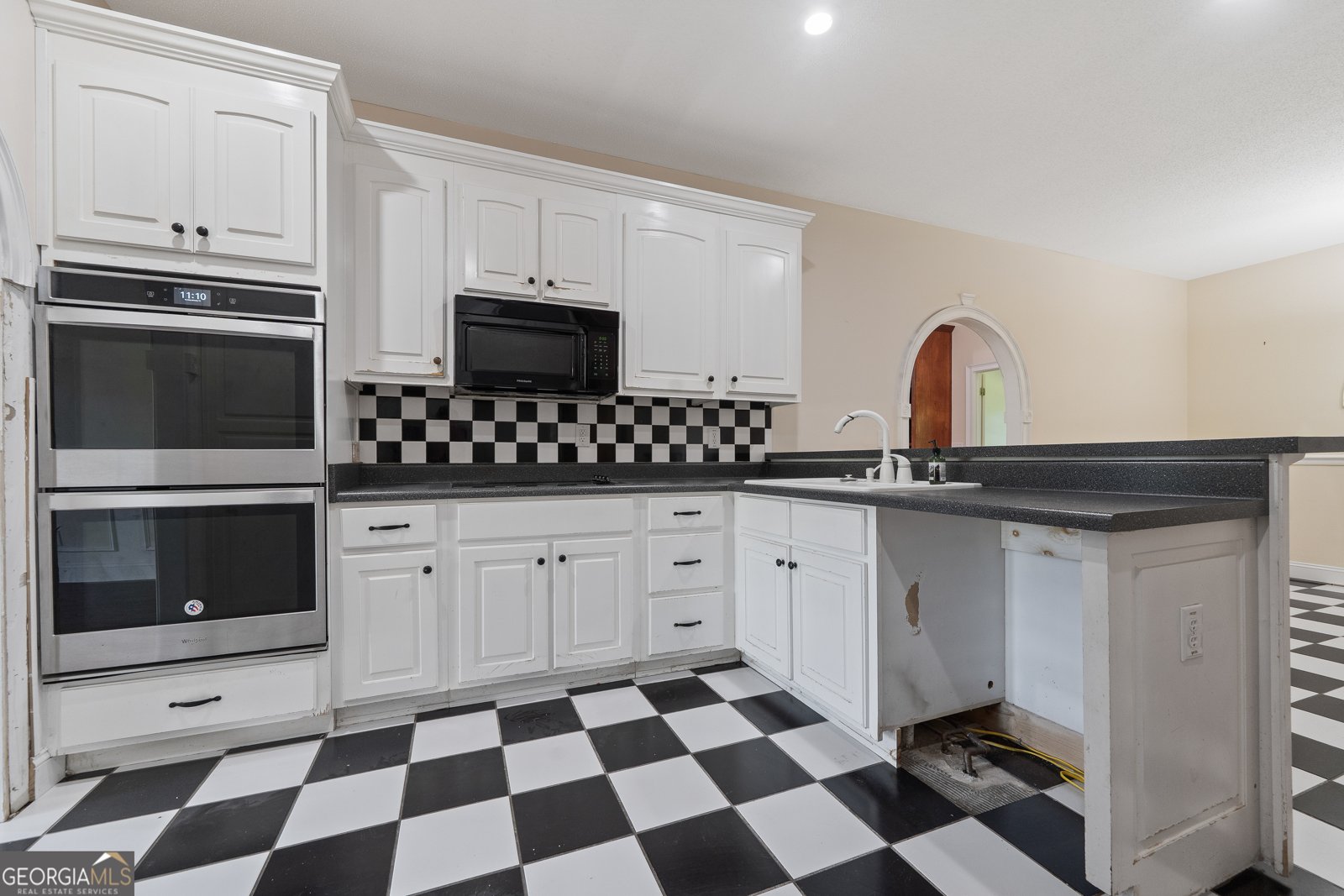 211 Greystone Drive Milledgeville - 21