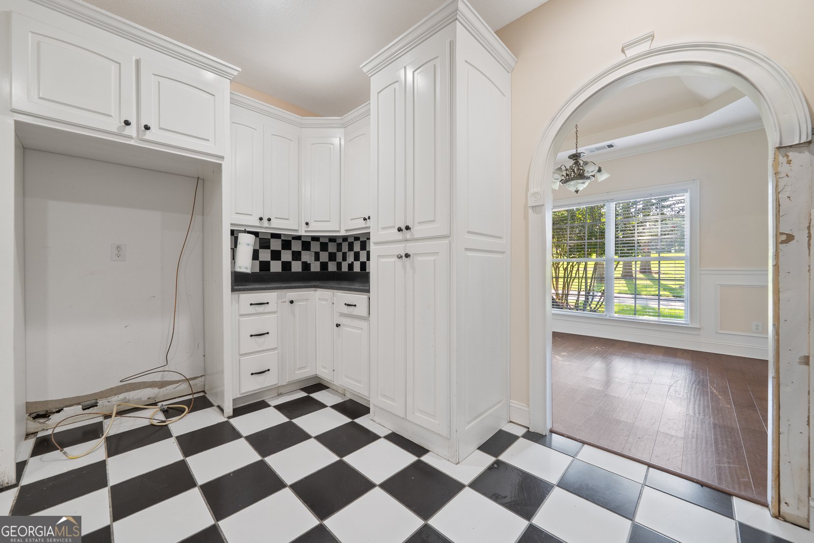 211 Greystone Drive Milledgeville - 22