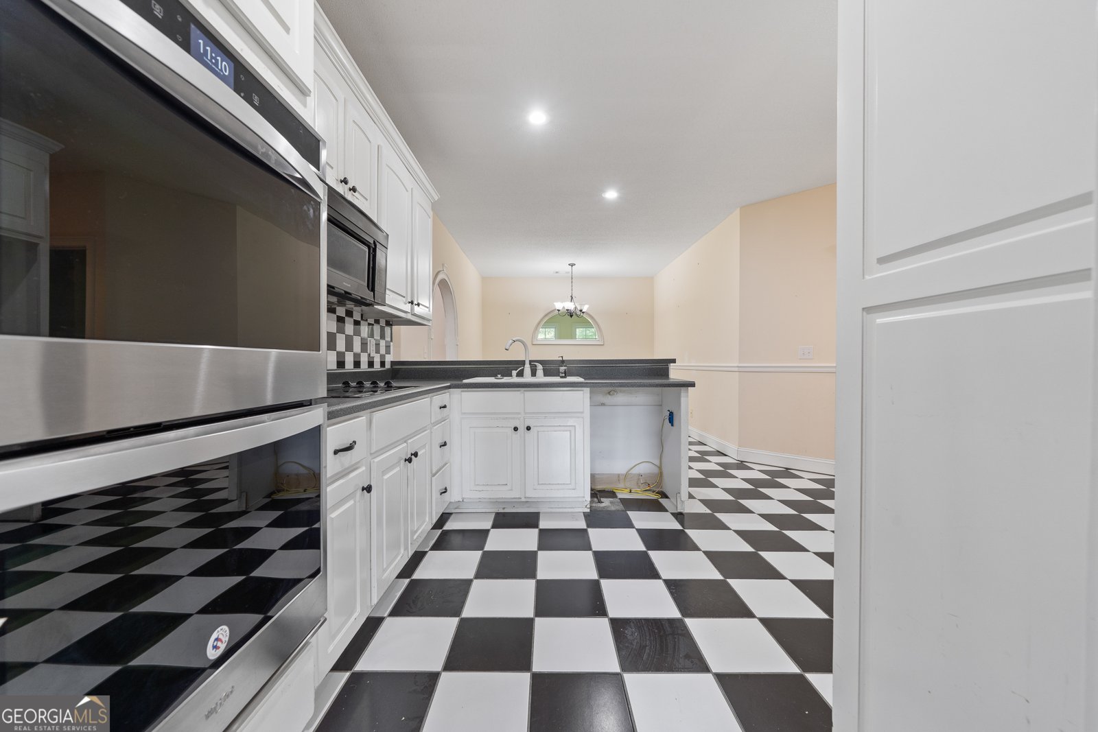 211 Greystone Drive Milledgeville - 23