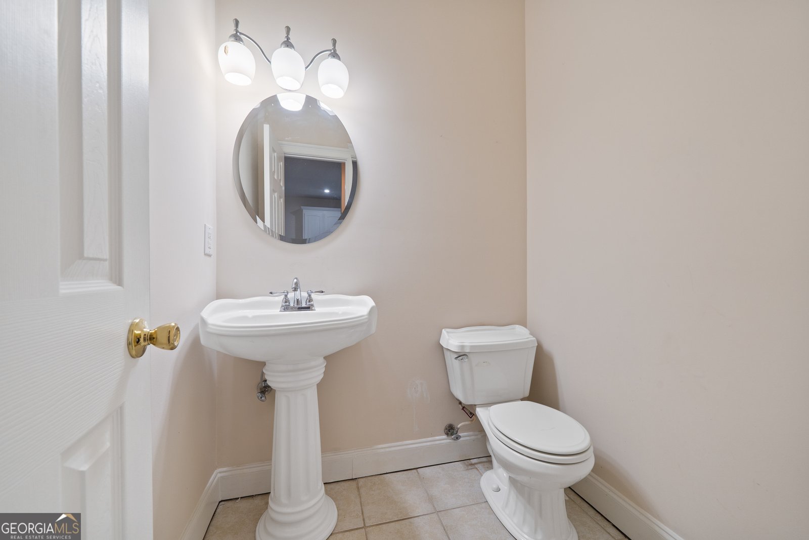 211 Greystone Drive Milledgeville - 25
