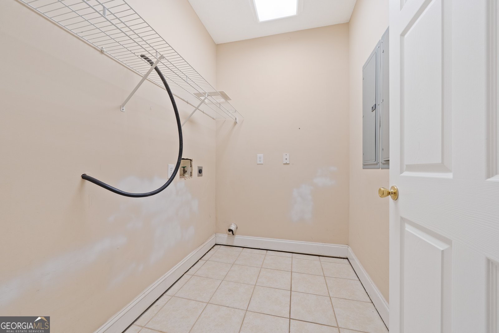 211 Greystone Drive Milledgeville - 26