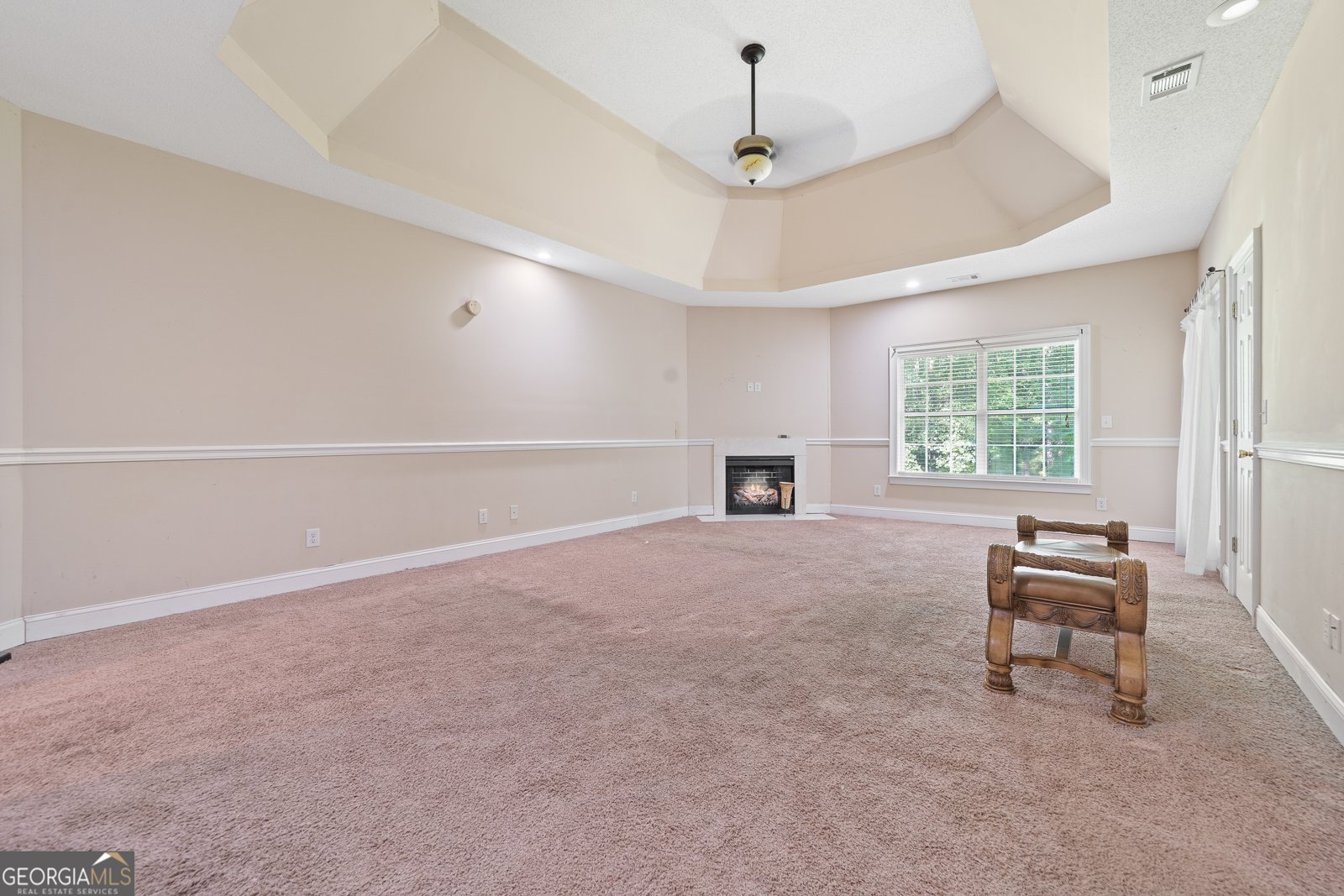211 Greystone Drive Milledgeville - 28