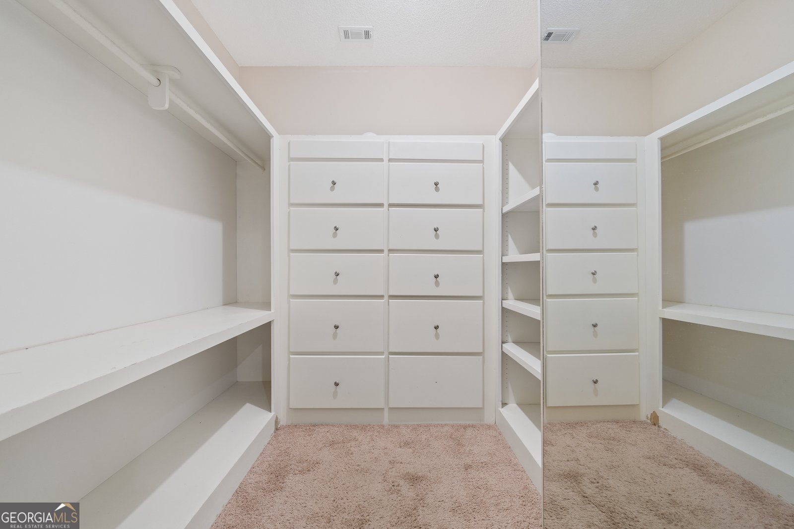 211 Greystone Drive Milledgeville - 30