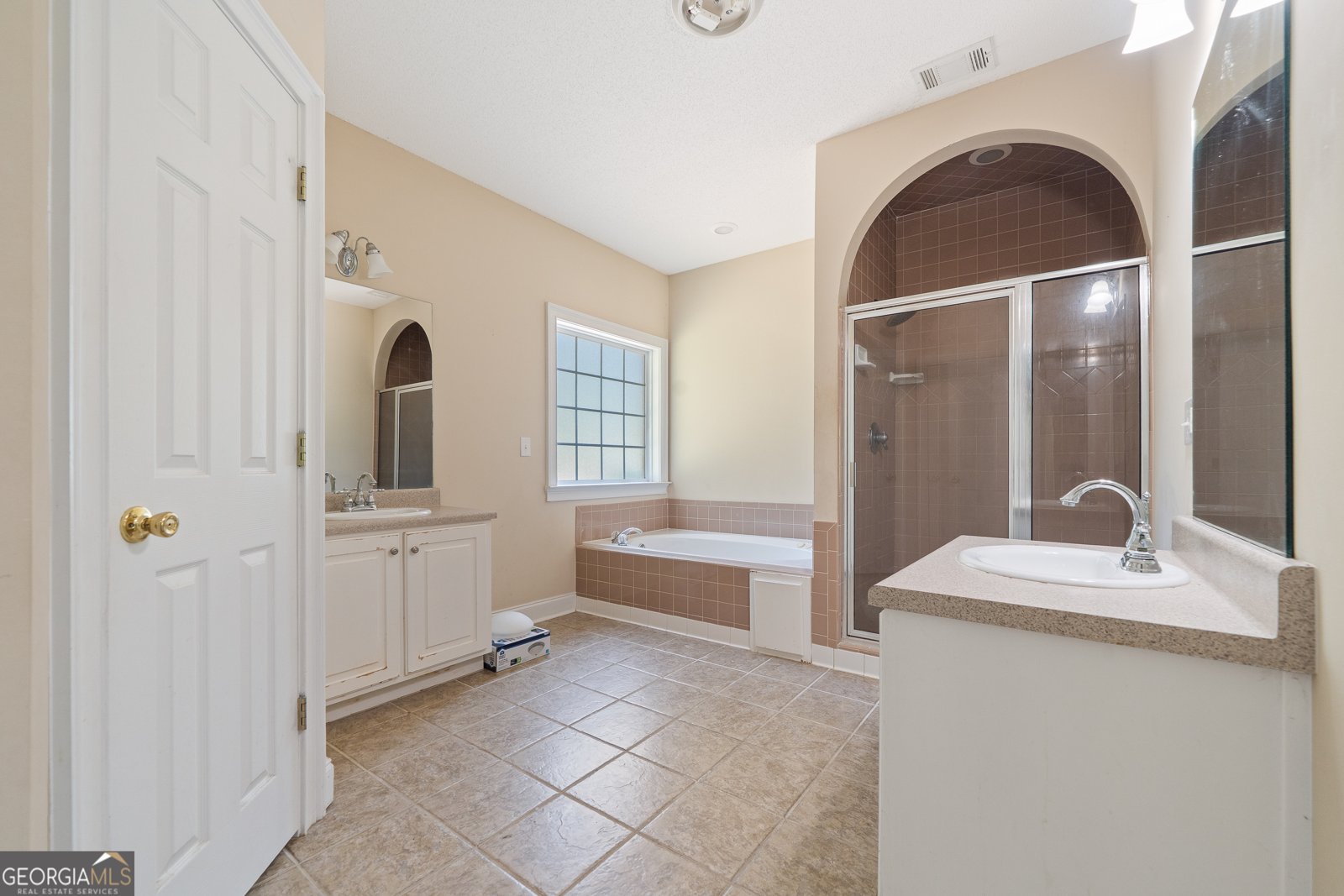 211 Greystone Drive Milledgeville - 31