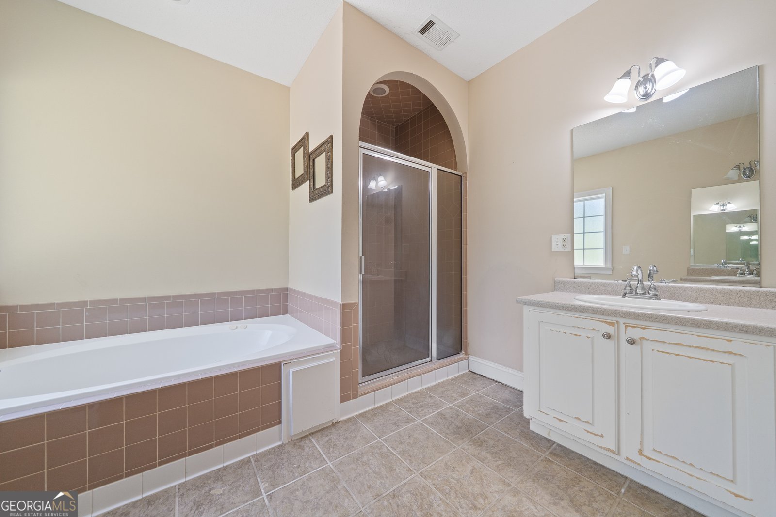 211 Greystone Drive Milledgeville - 32