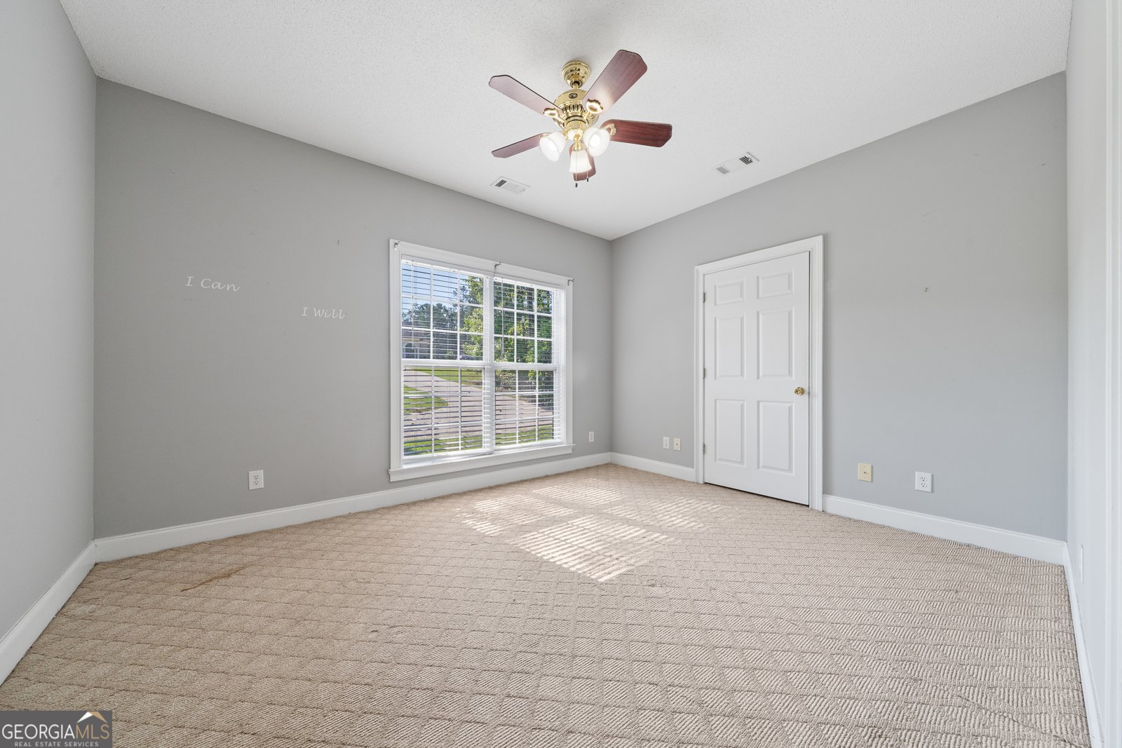 211 Greystone Drive Milledgeville - 33
