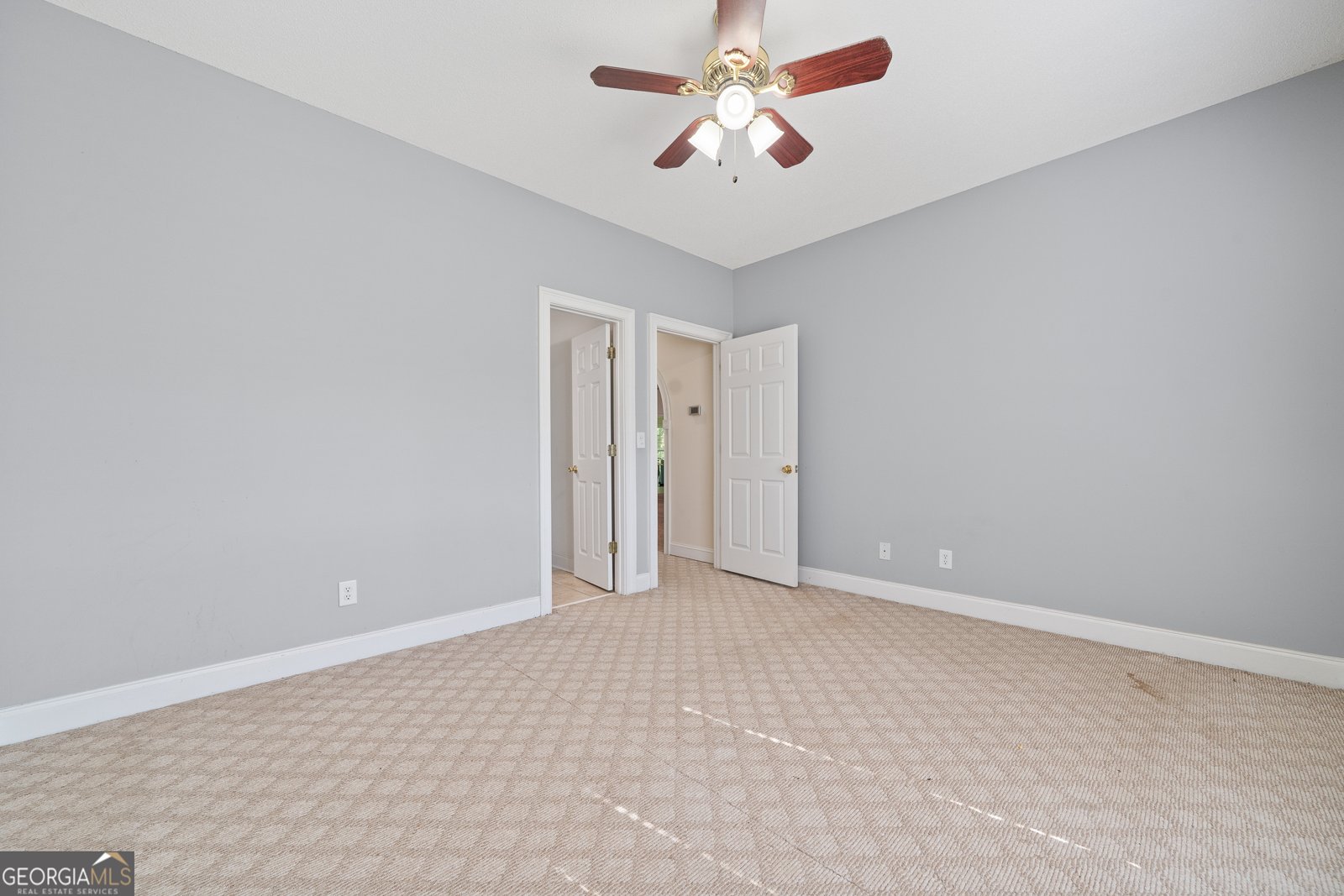 211 Greystone Drive Milledgeville - 34