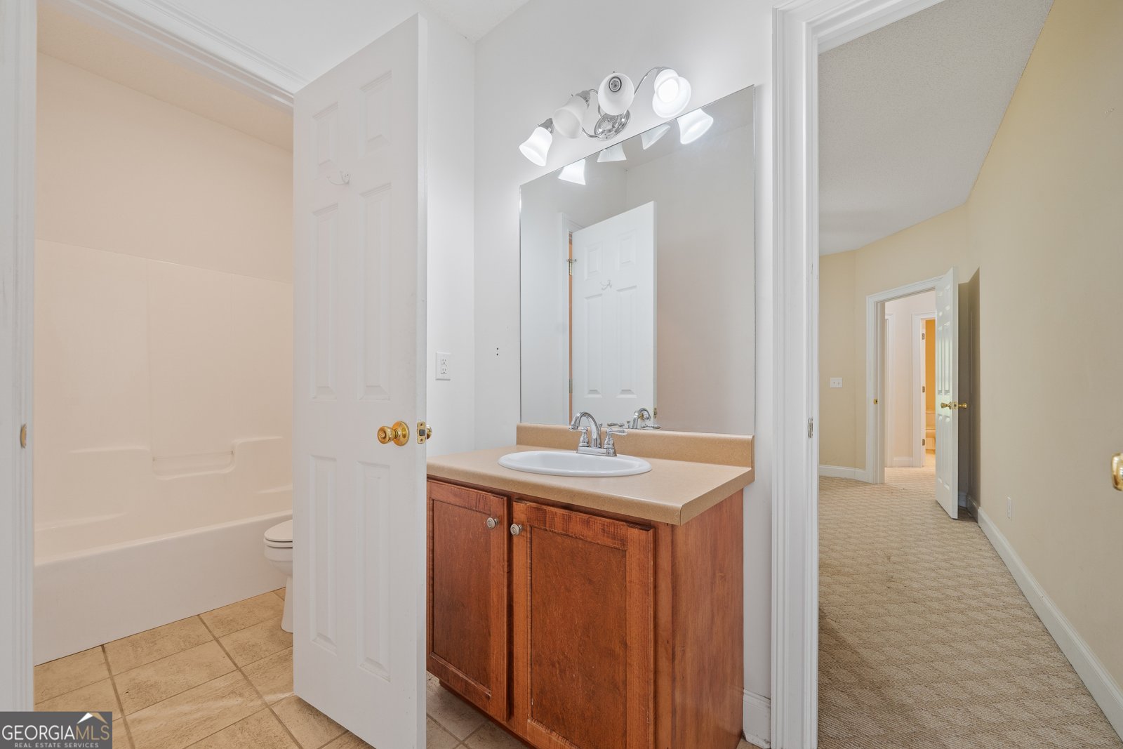 211 Greystone Drive Milledgeville - 35