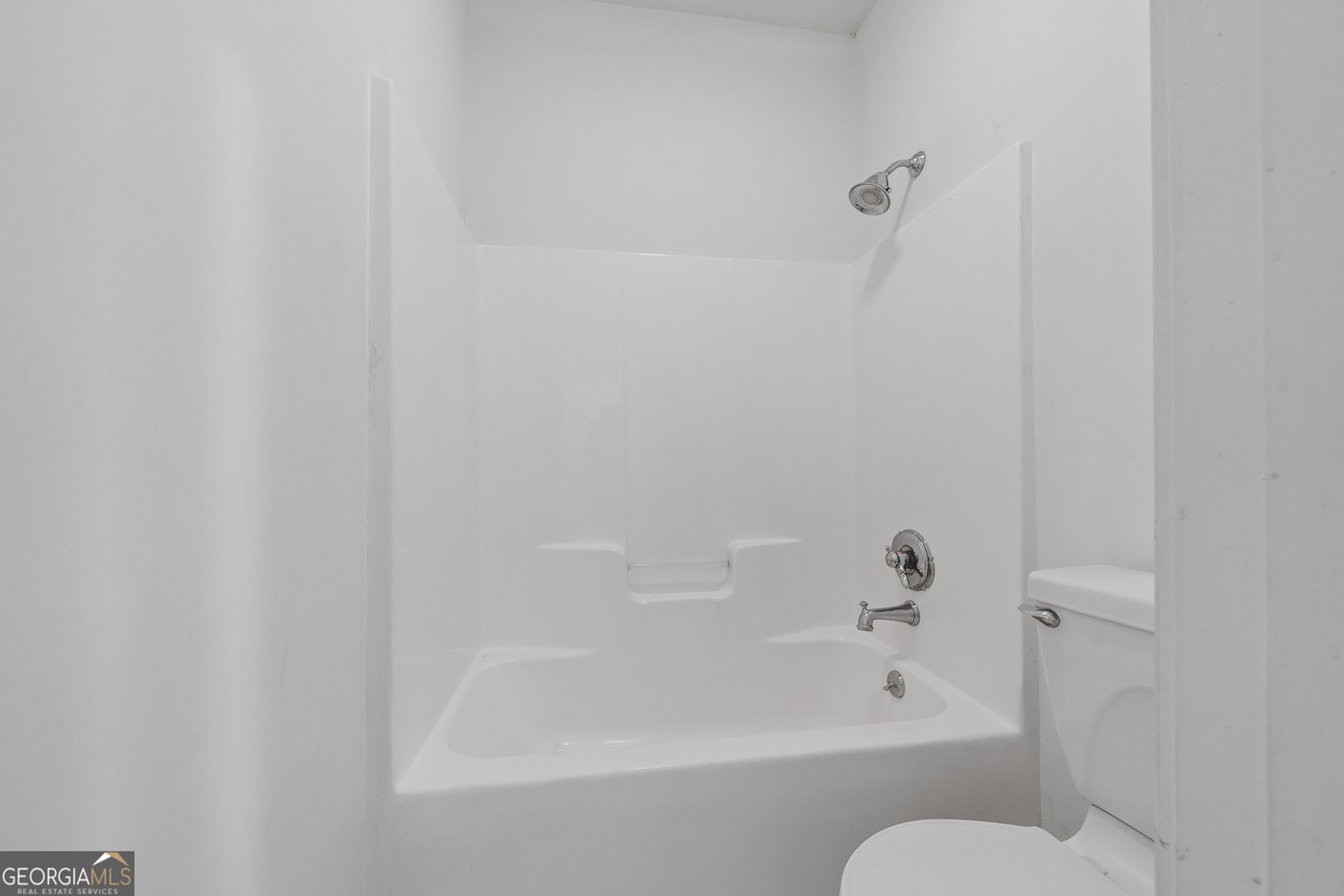 211 Greystone Drive Milledgeville - 36