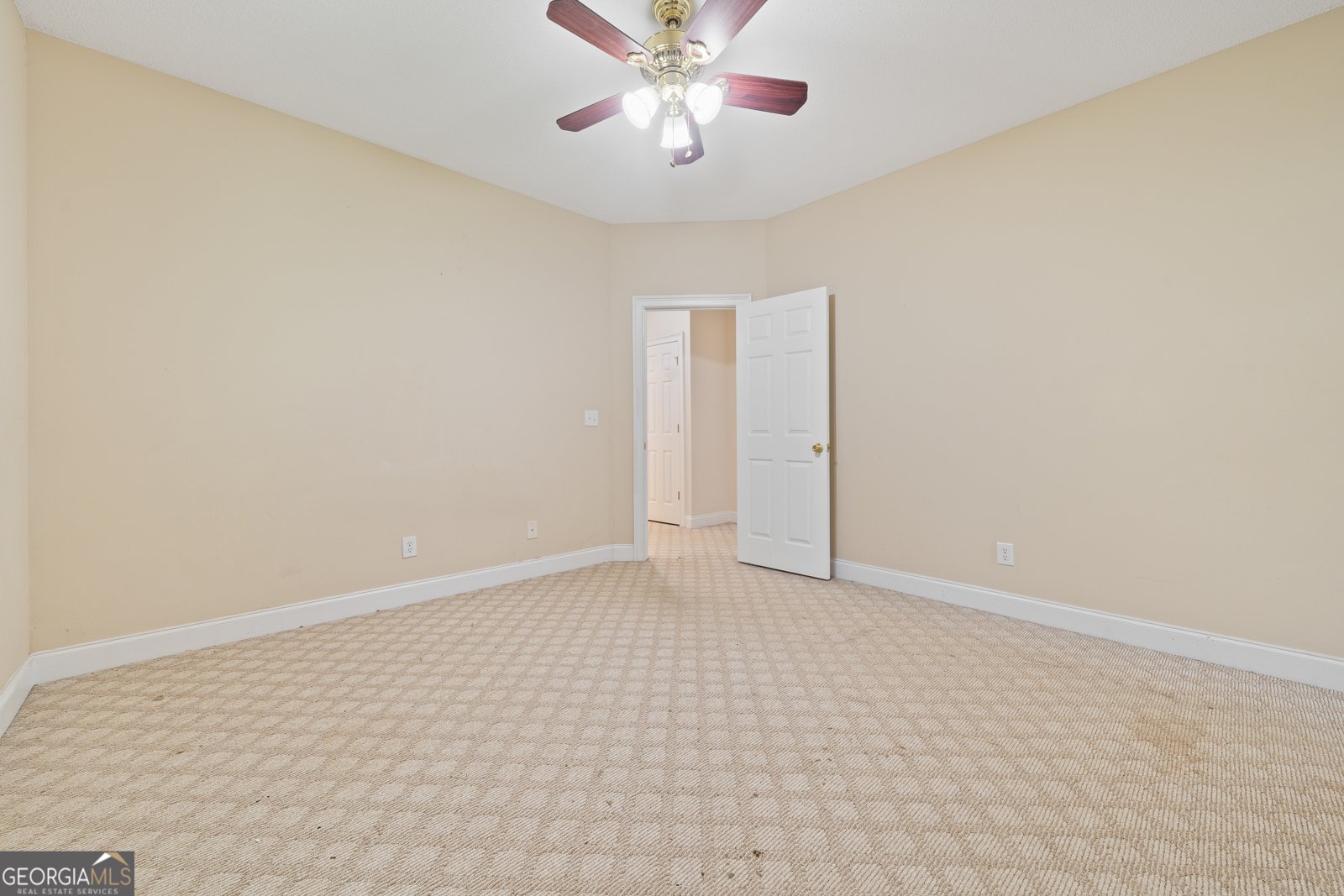 211 Greystone Drive Milledgeville - 38