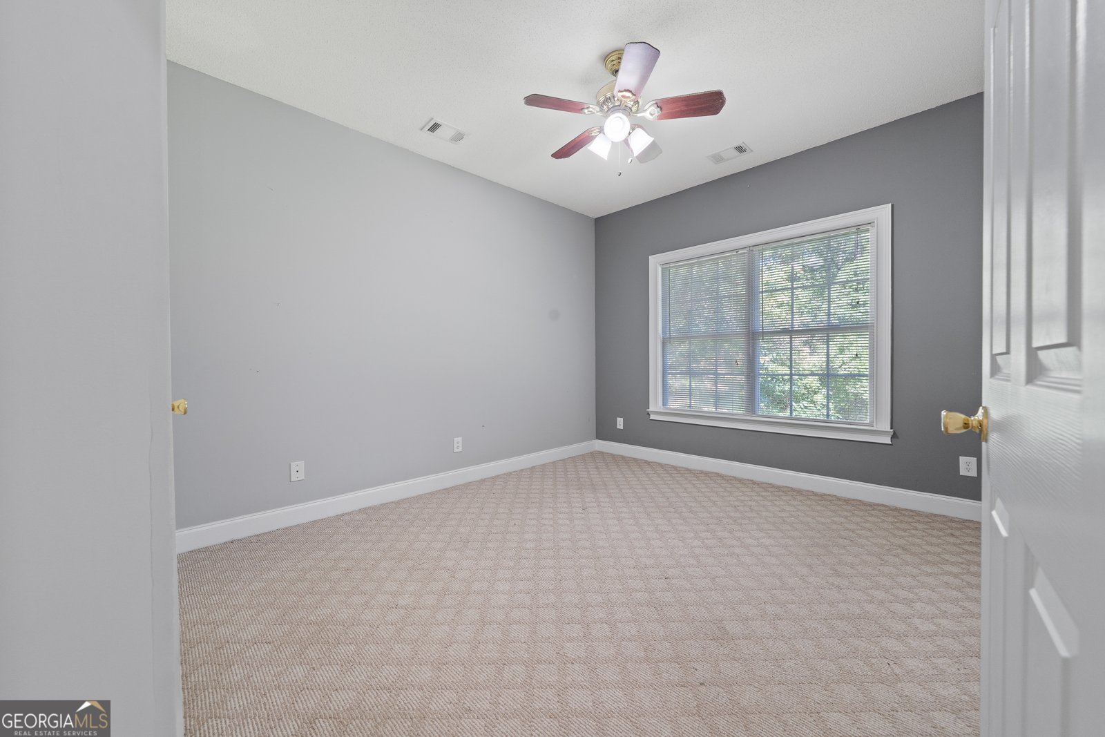 211 Greystone Drive Milledgeville - 39