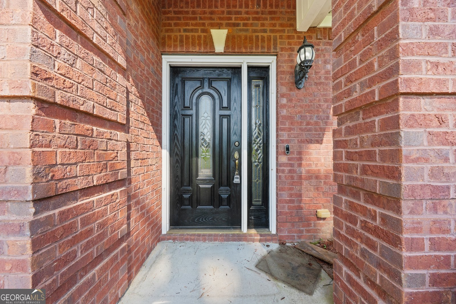 211 Greystone Drive Milledgeville - 4