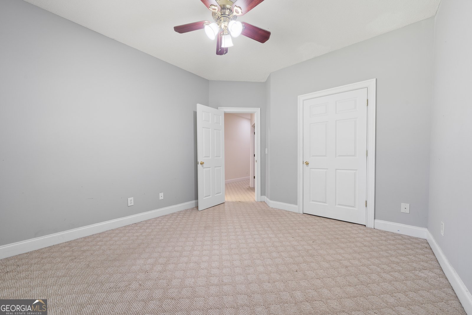 211 Greystone Drive Milledgeville - 40