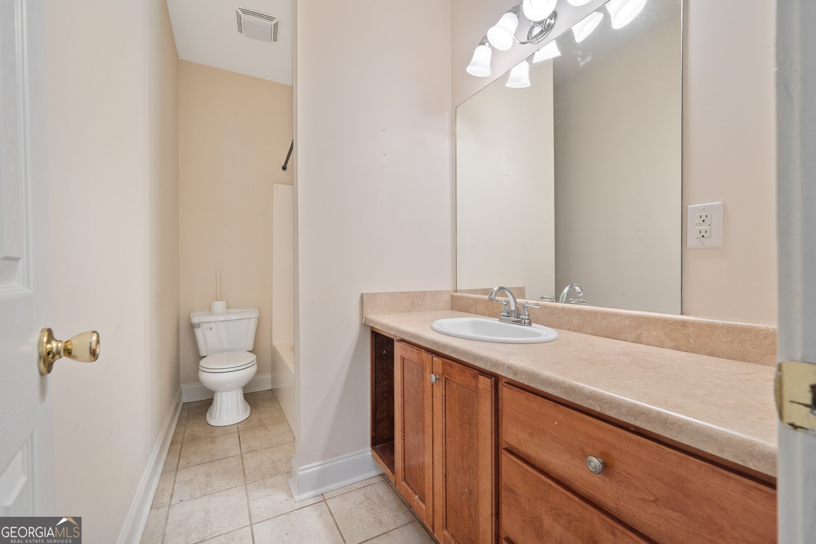 211 Greystone Drive Milledgeville - 41
