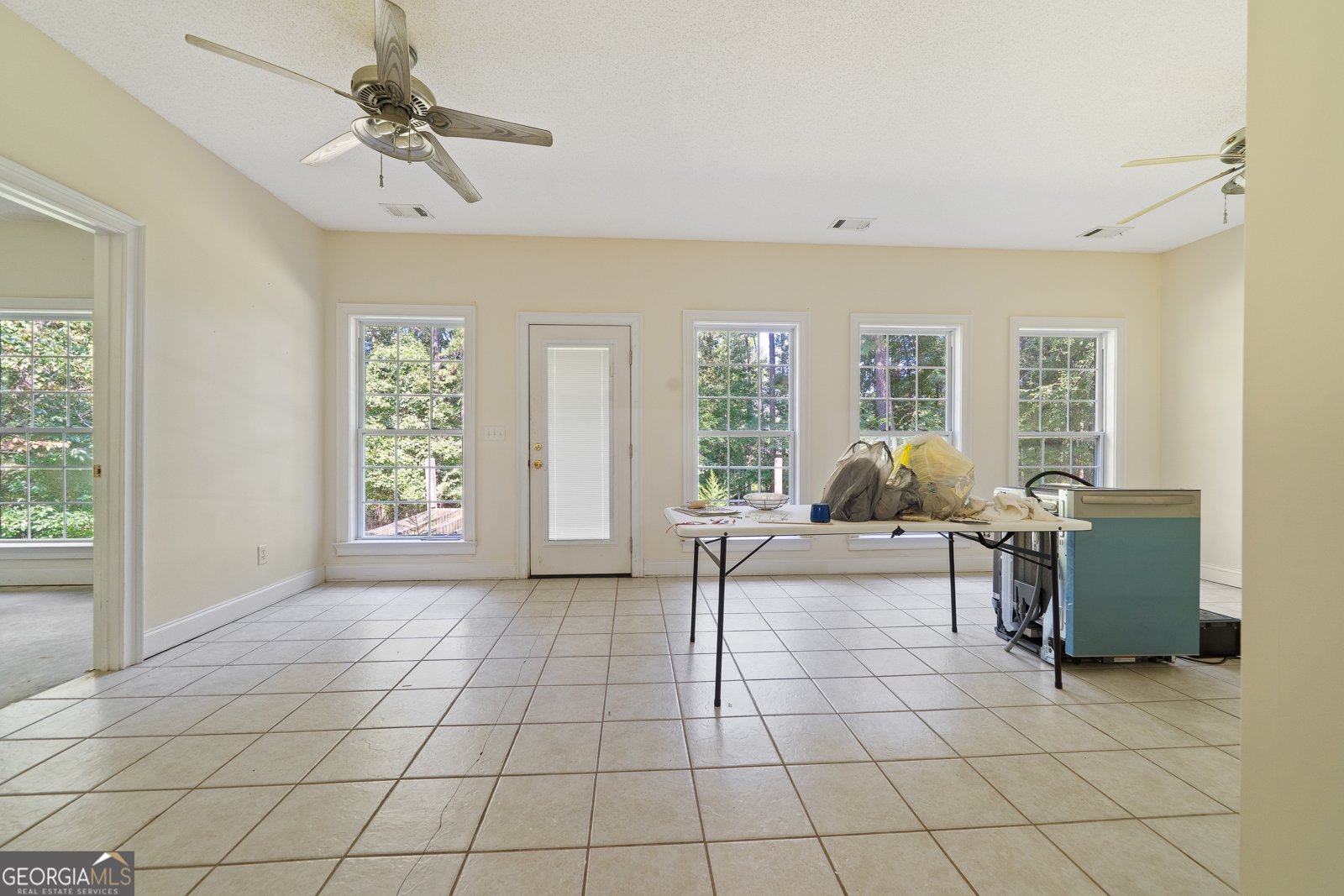 211 Greystone Drive Milledgeville - 42
