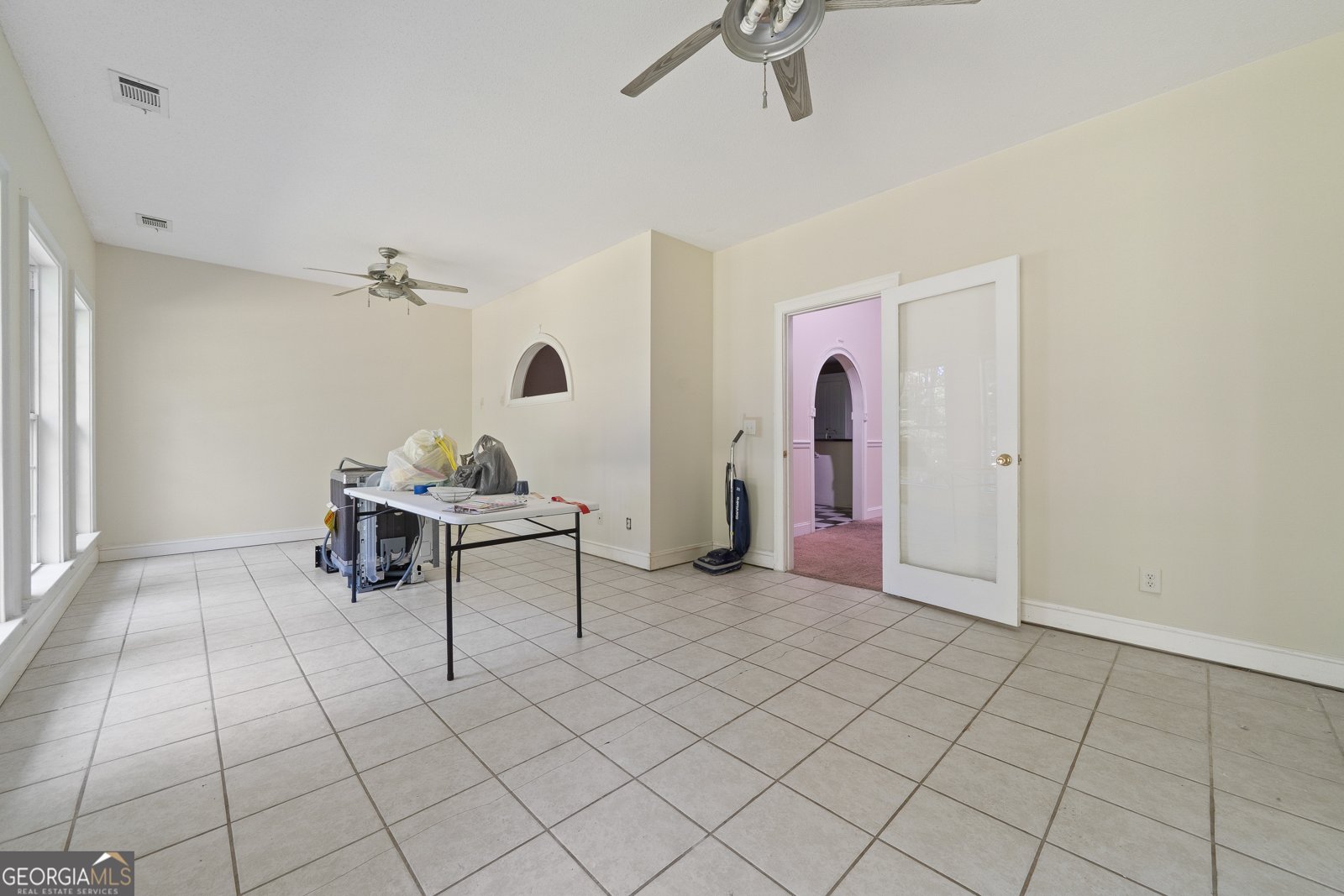 211 Greystone Drive Milledgeville - 43
