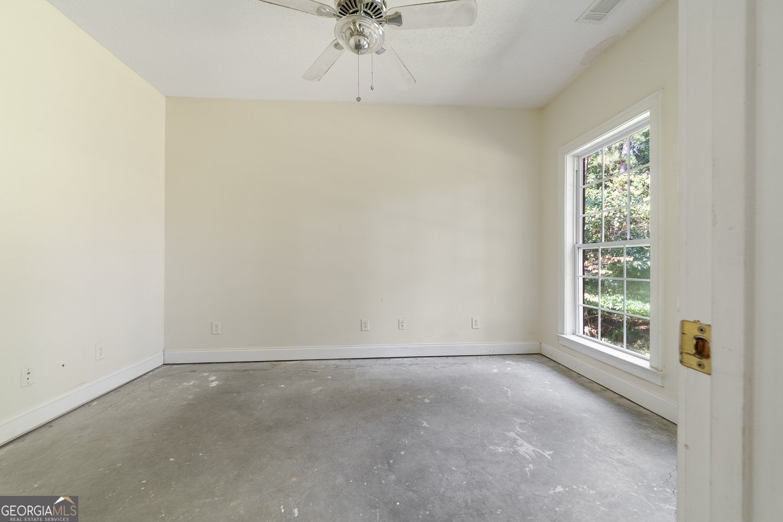 211 Greystone Drive Milledgeville - 44