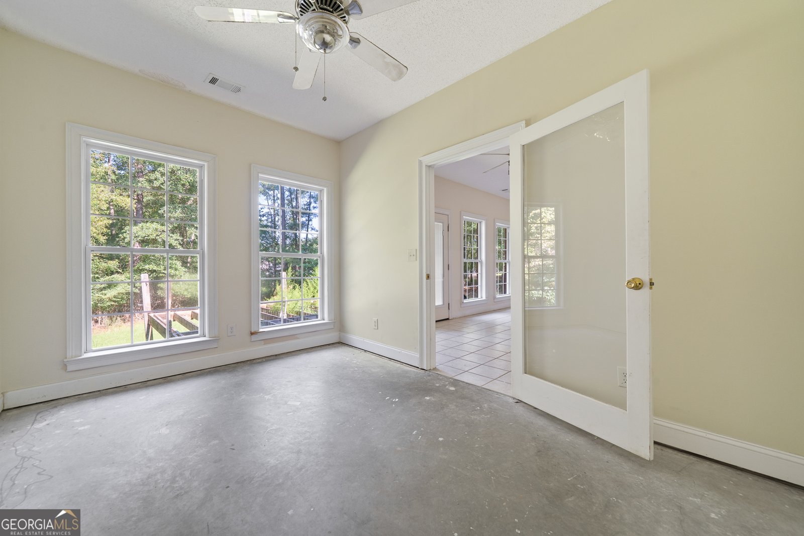 211 Greystone Drive Milledgeville - 45