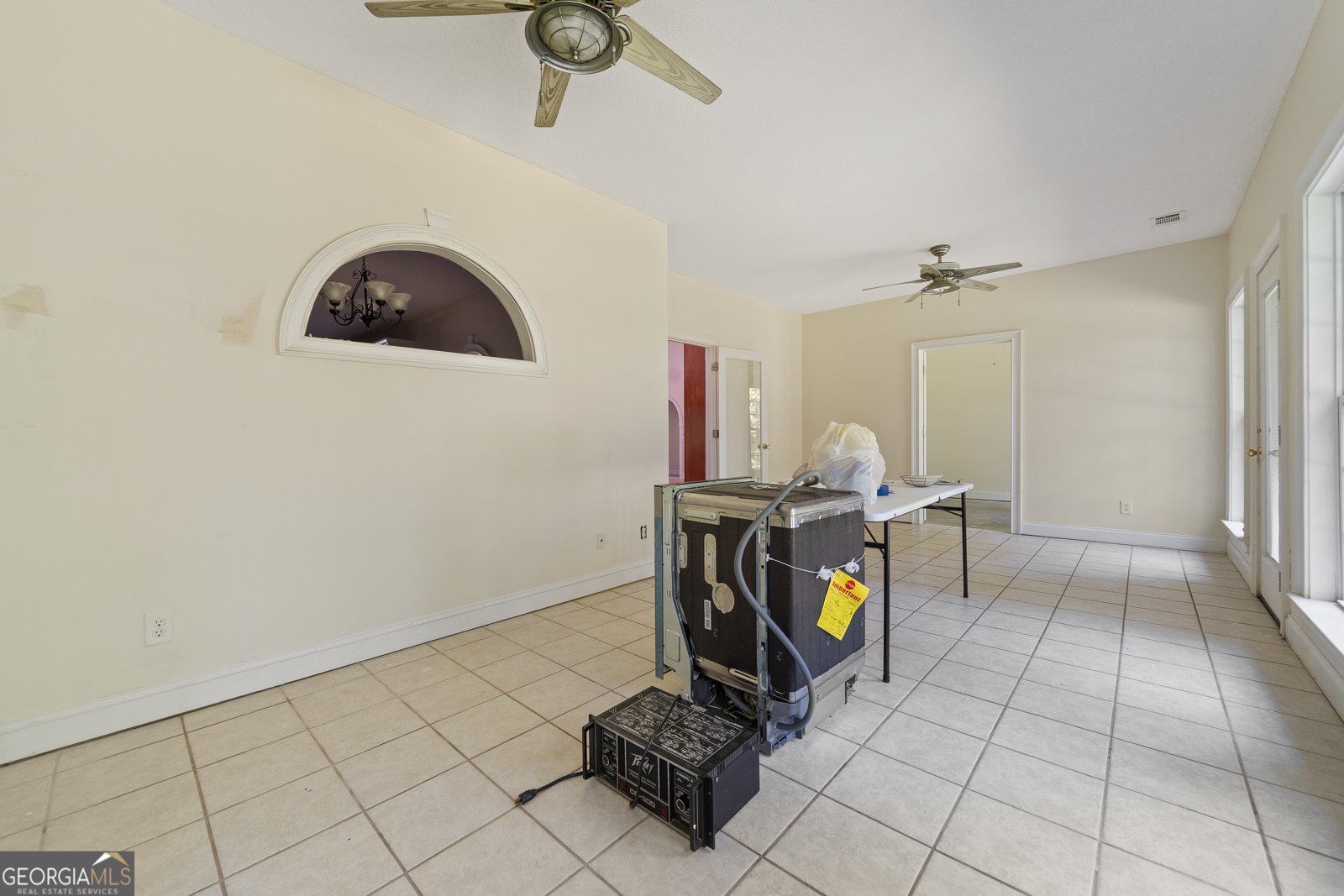 211 Greystone Drive Milledgeville - 46