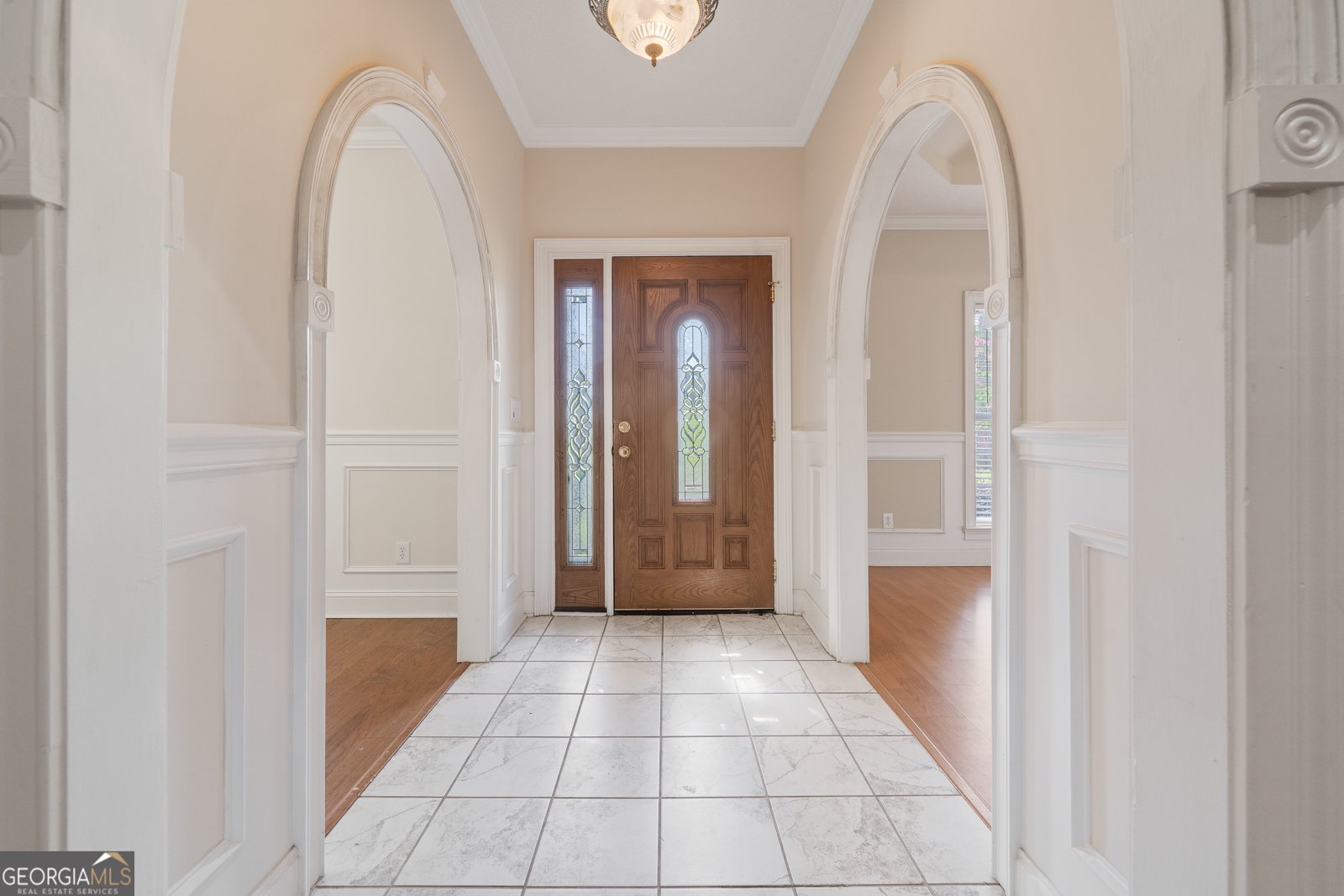 211 Greystone Drive Milledgeville - 6