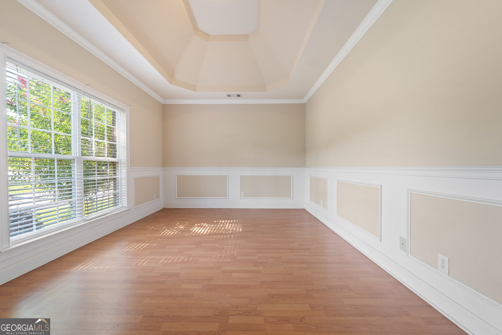 211 Greystone Drive Milledgeville - 7