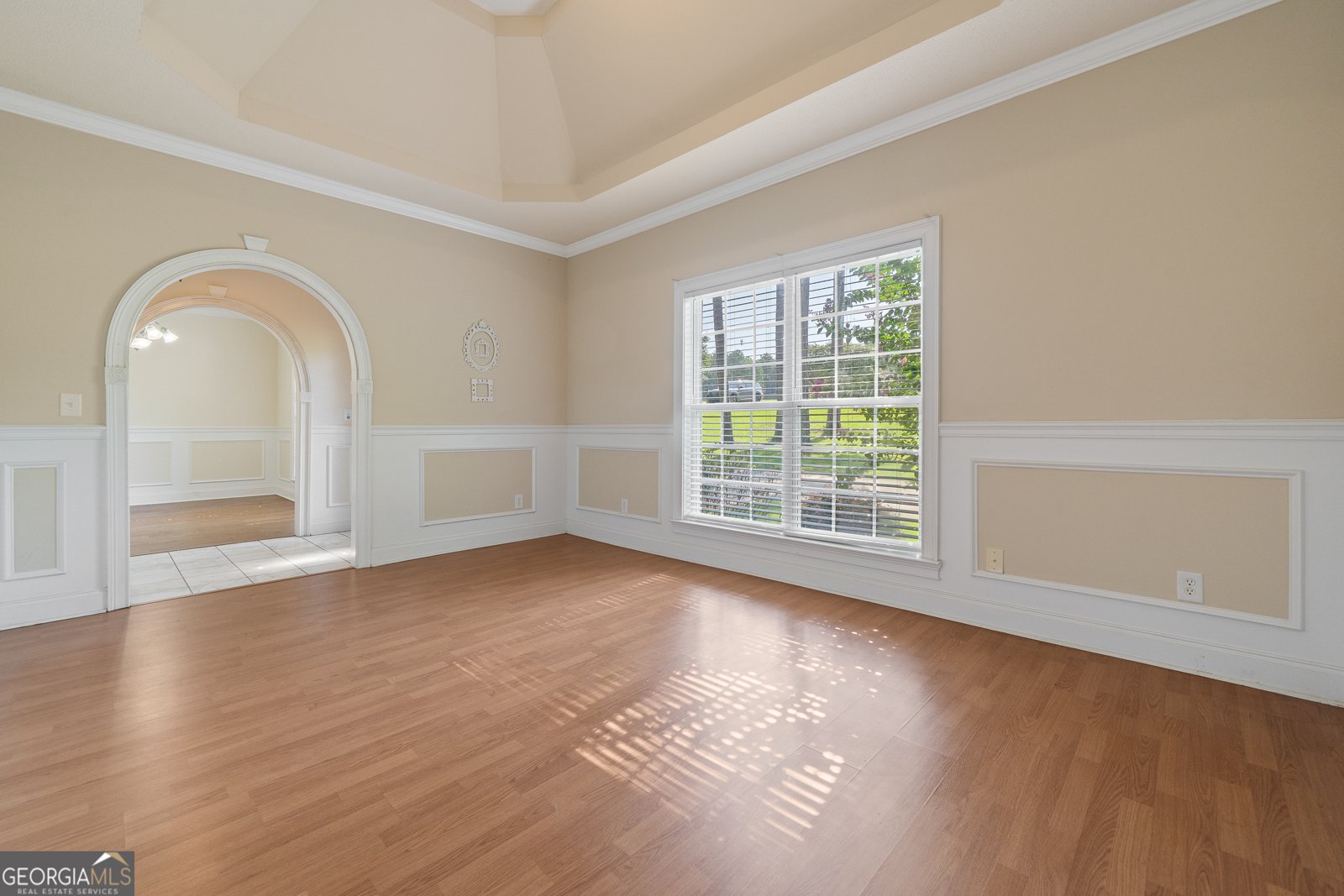 211 Greystone Drive Milledgeville - 8