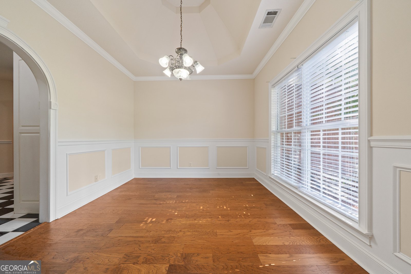 211 Greystone Drive Milledgeville - 9