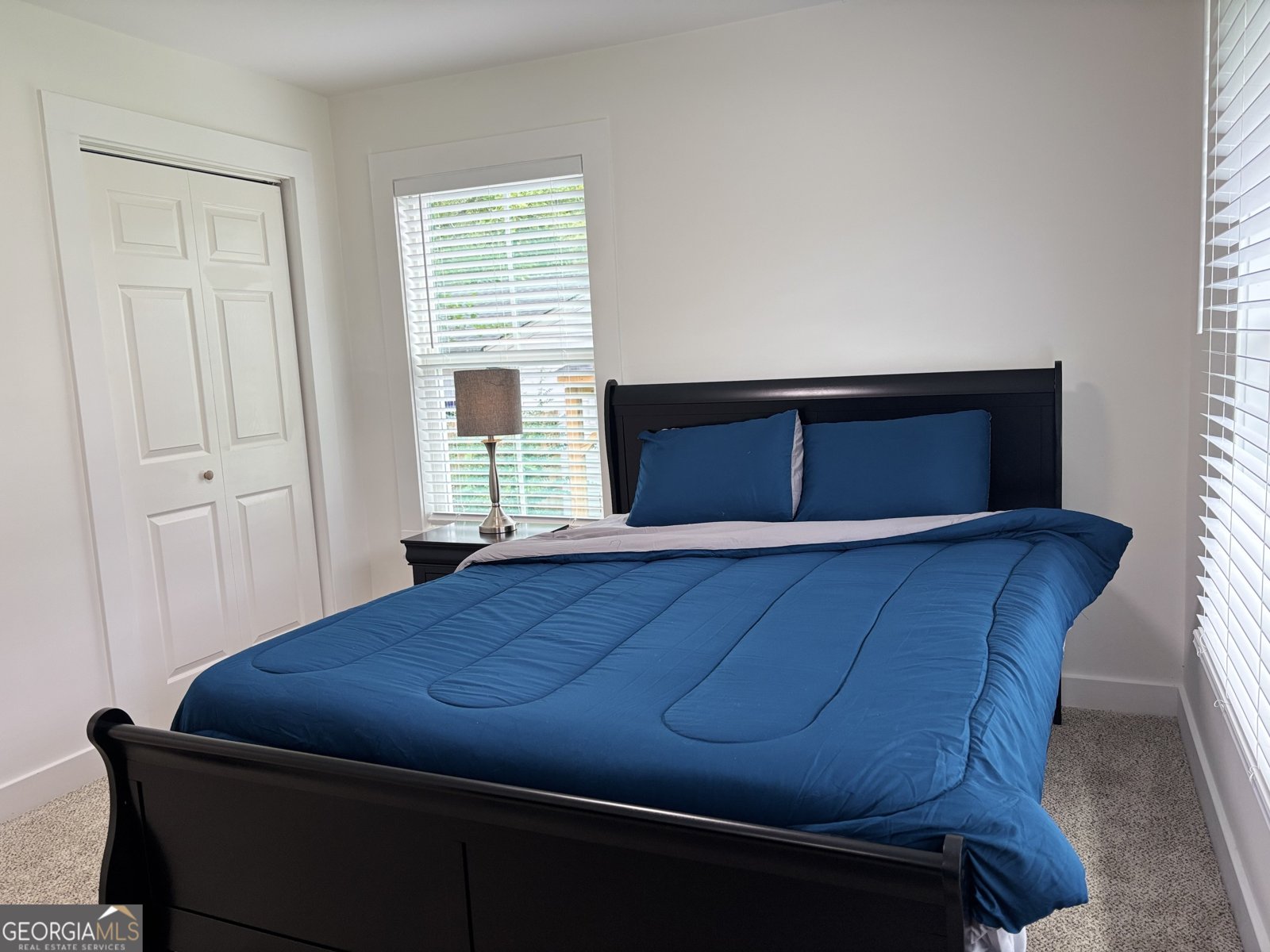 1840 Judy Circle Marietta - 12