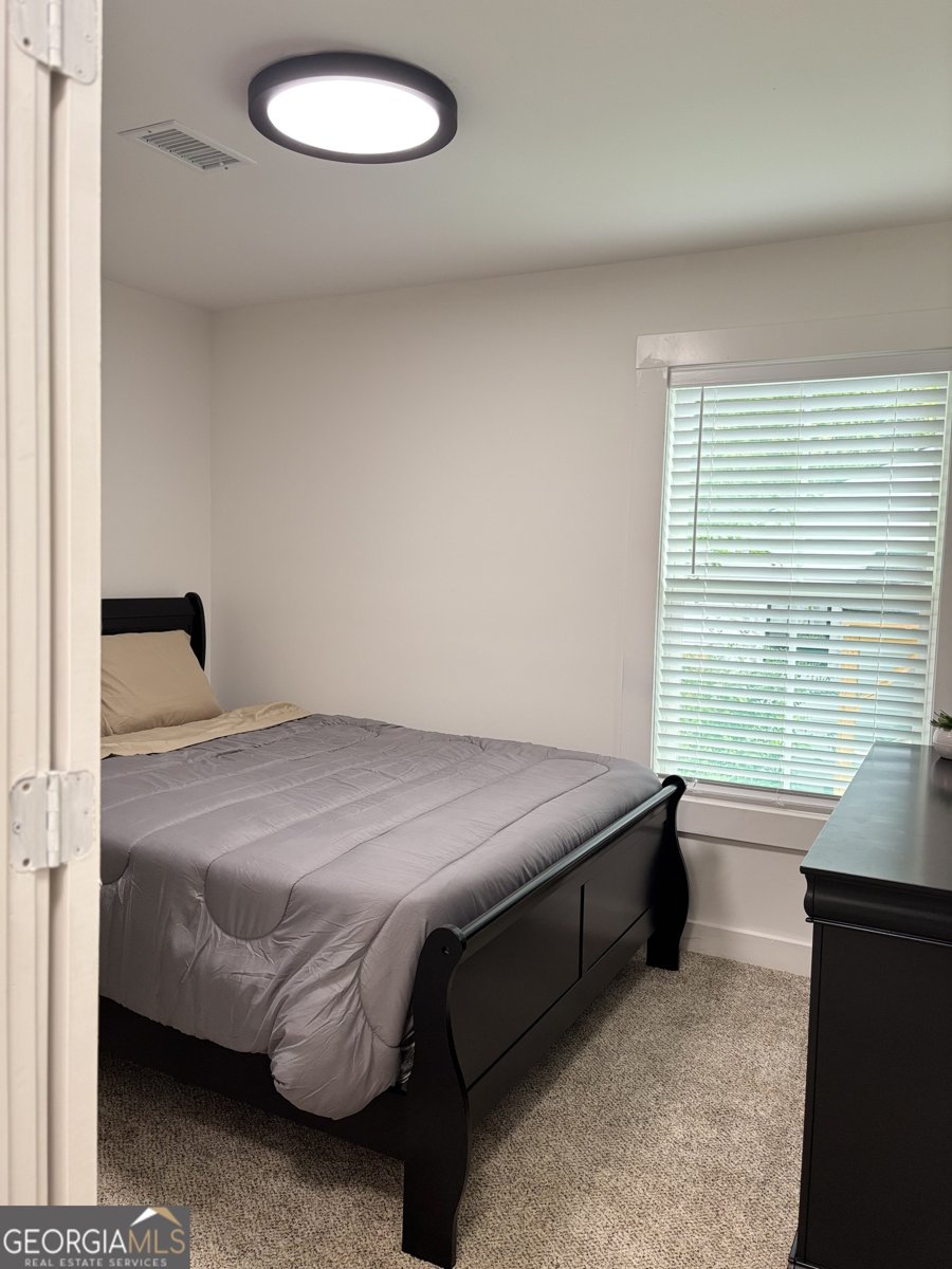 1840 Judy Circle Marietta - 16