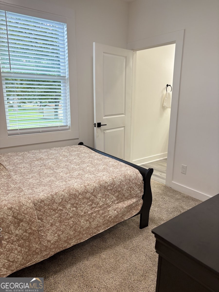 1840 Judy Circle Marietta - 17