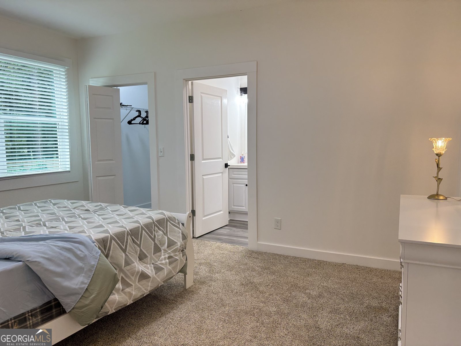 1840 Judy Circle Marietta - 19
