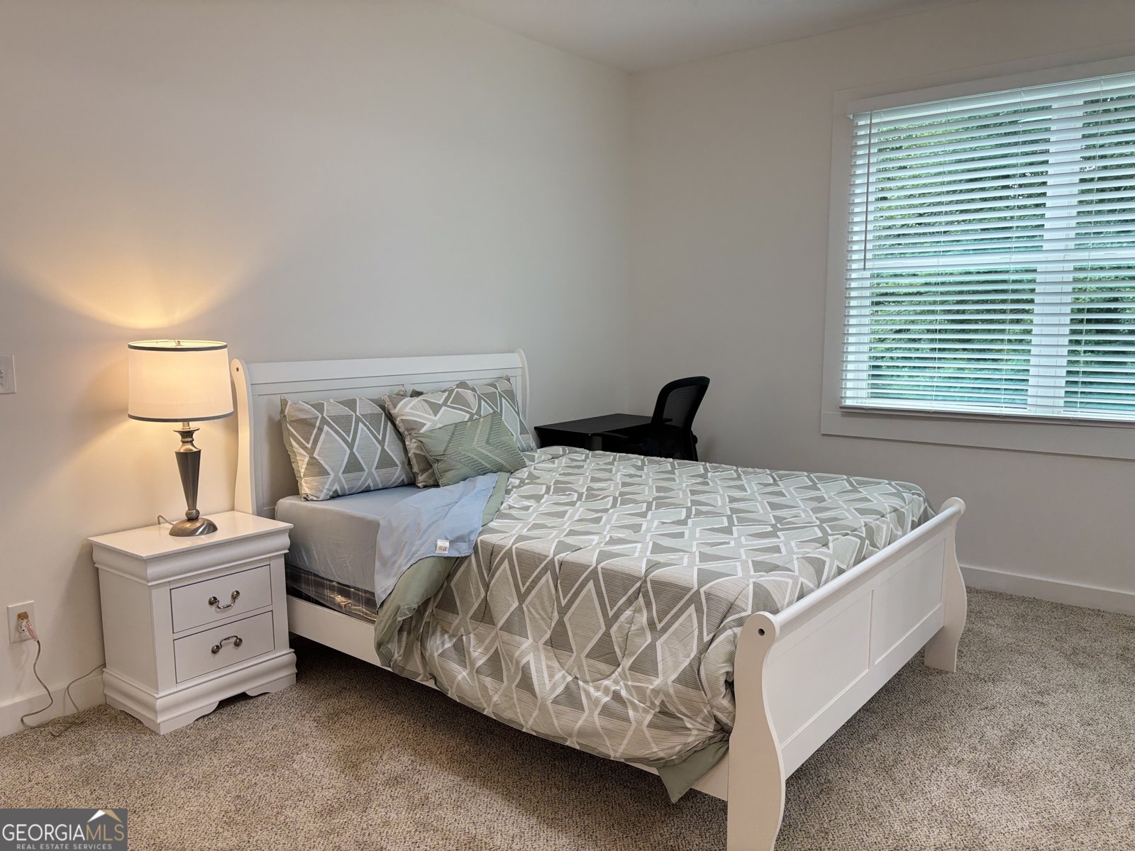 1840 Judy Circle Marietta - 21