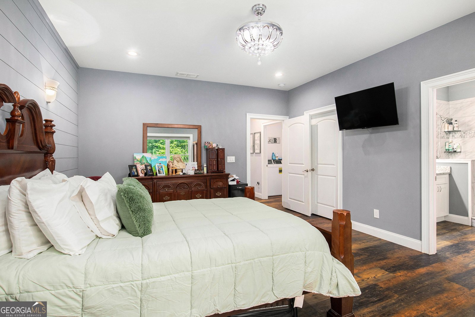 125 Winding Creek Road Blue Ridge - 14