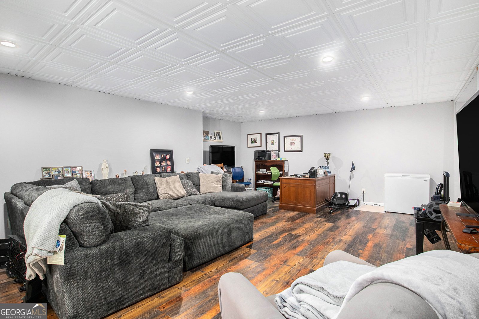 125 Winding Creek Road Blue Ridge - 20