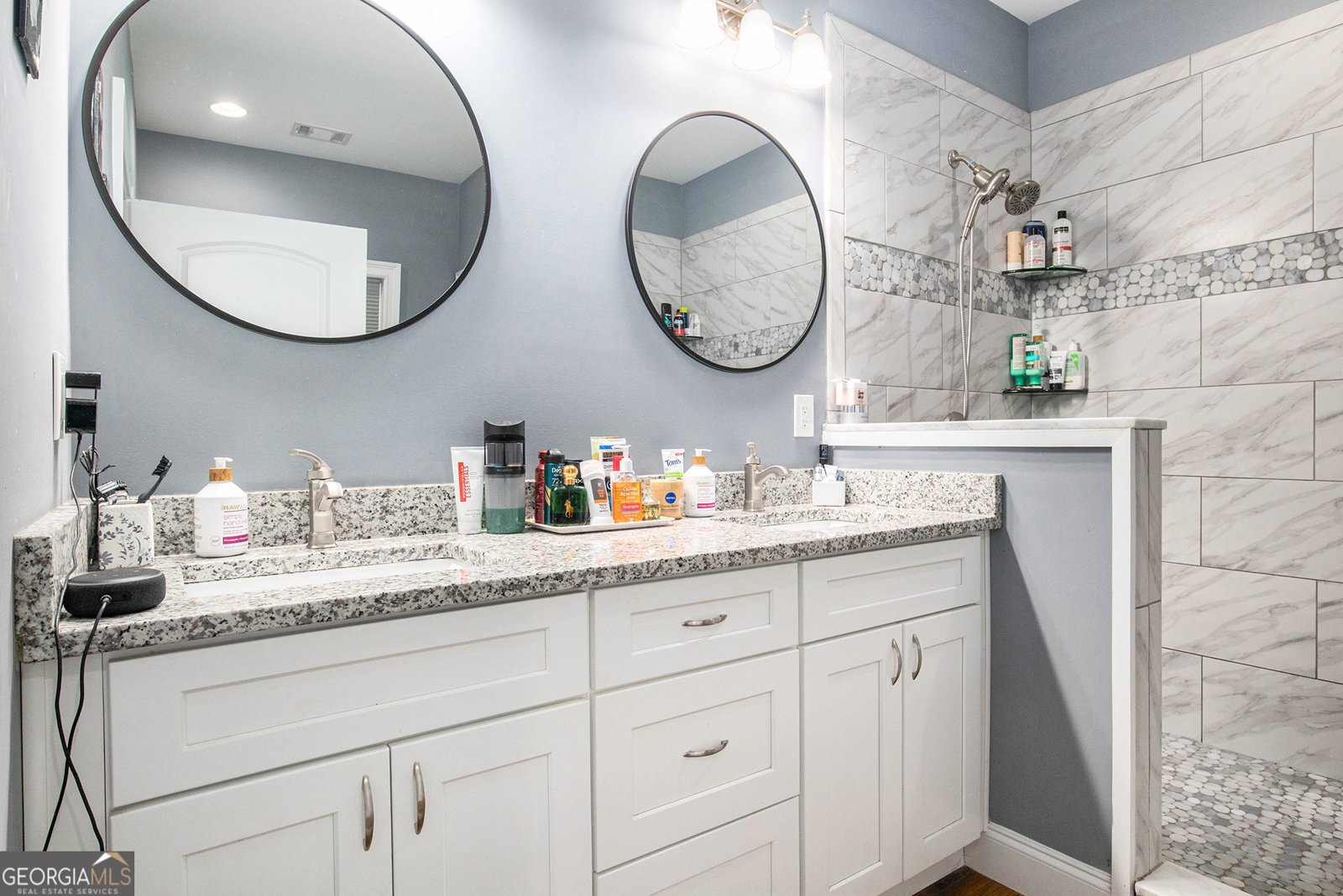 125 Winding Creek Road Blue Ridge - 22