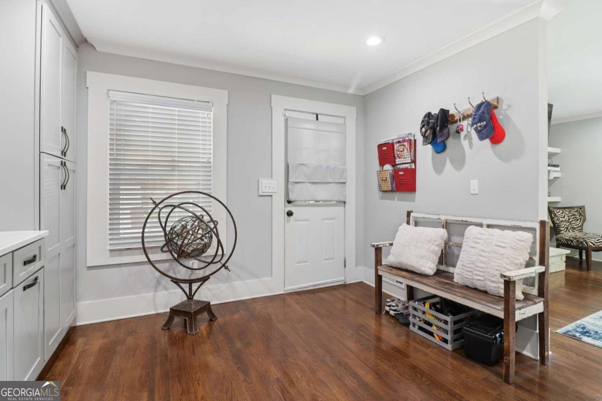 2790 Zane Grey Drive Atlanta - 14