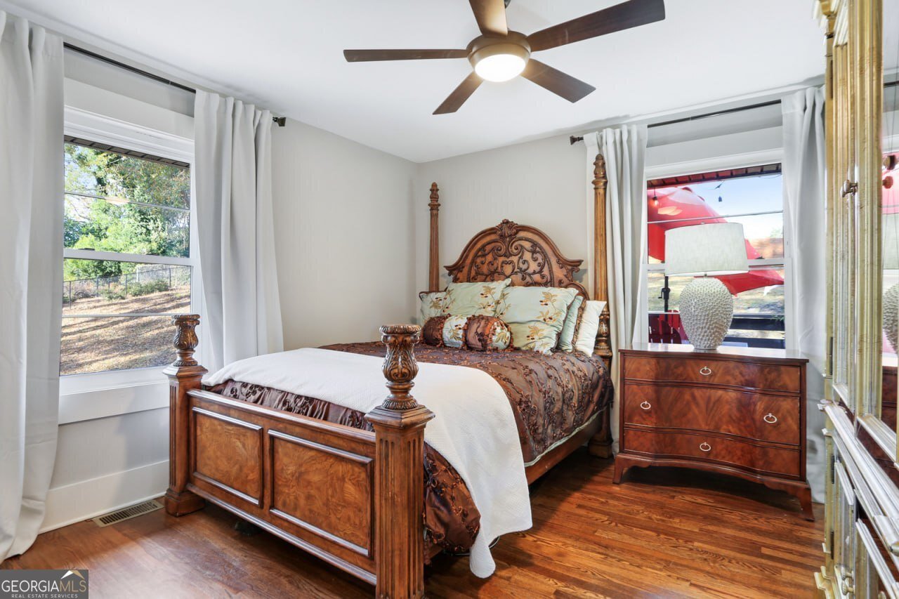 2790 Zane Grey Drive Atlanta - 21