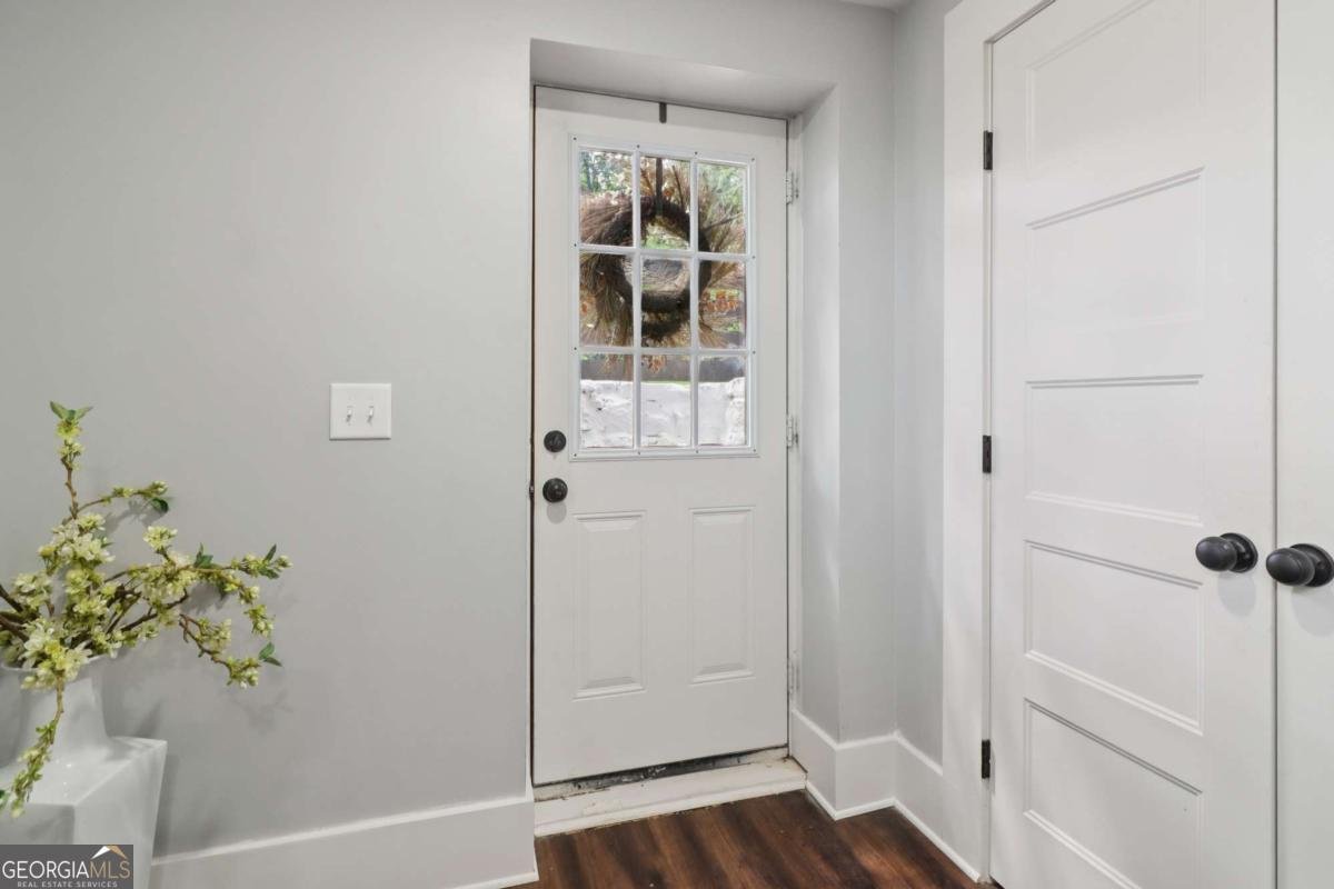 2790 Zane Grey Drive Atlanta - 23
