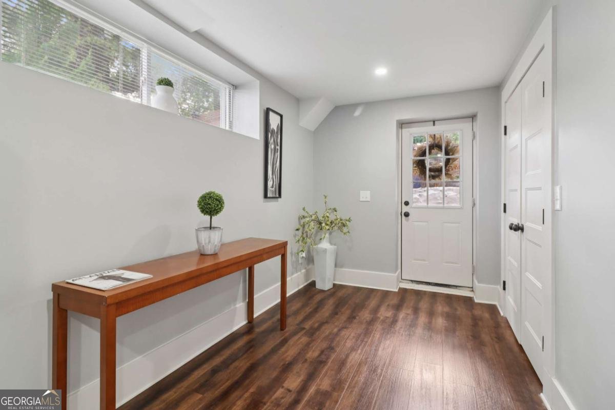 2790 Zane Grey Drive Atlanta - 24