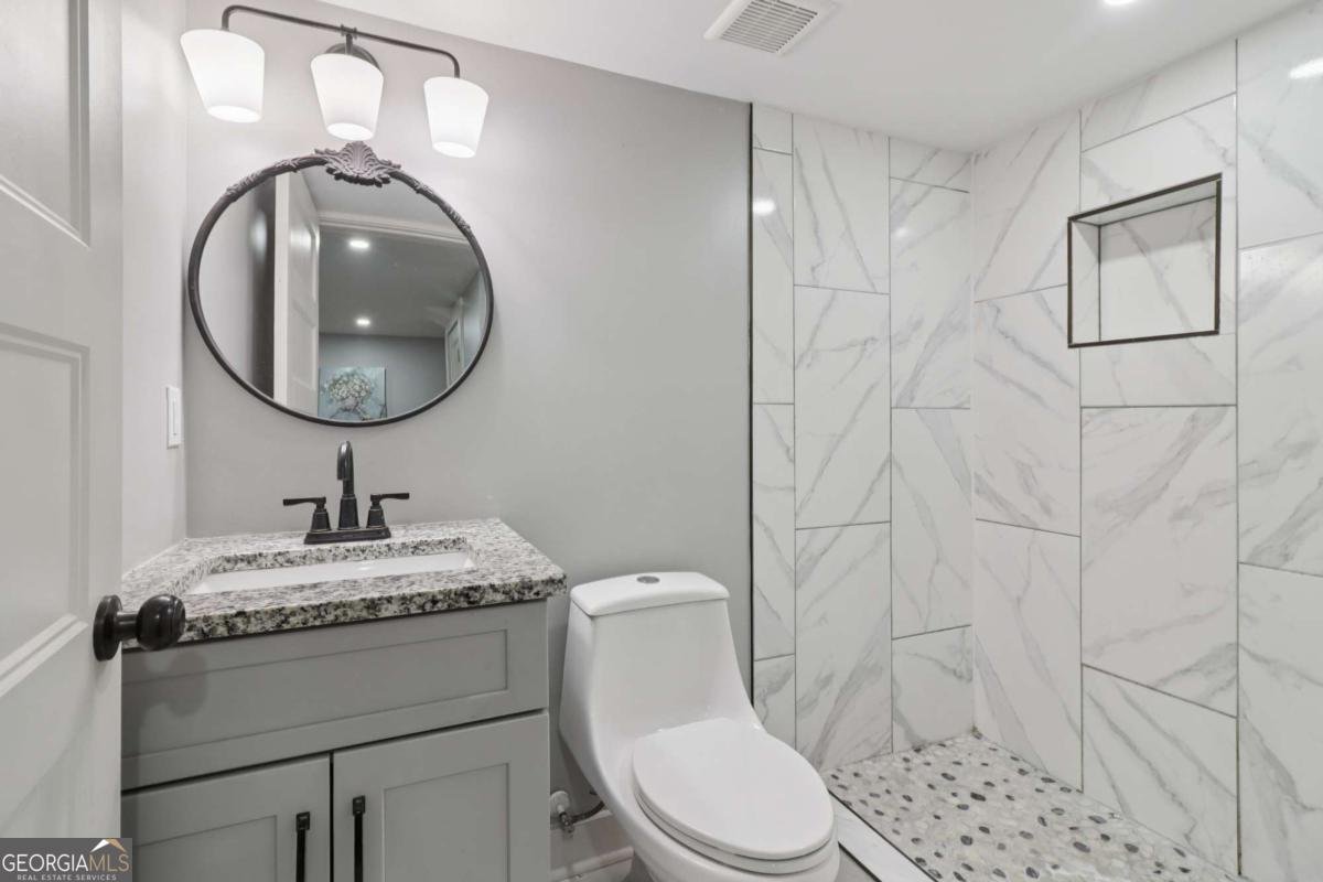 2790 Zane Grey Drive Atlanta - 25