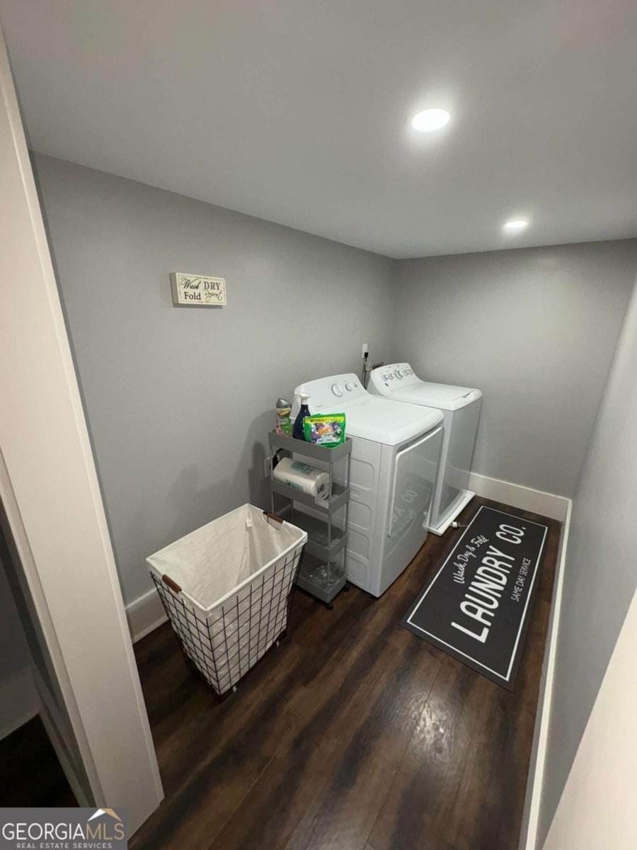 2790 Zane Grey Drive Atlanta - 26