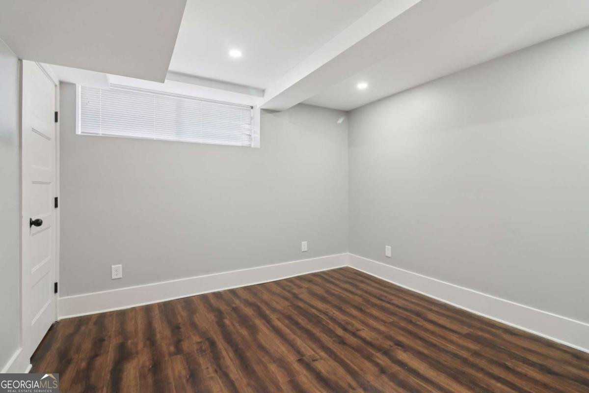 2790 Zane Grey Drive Atlanta - 28